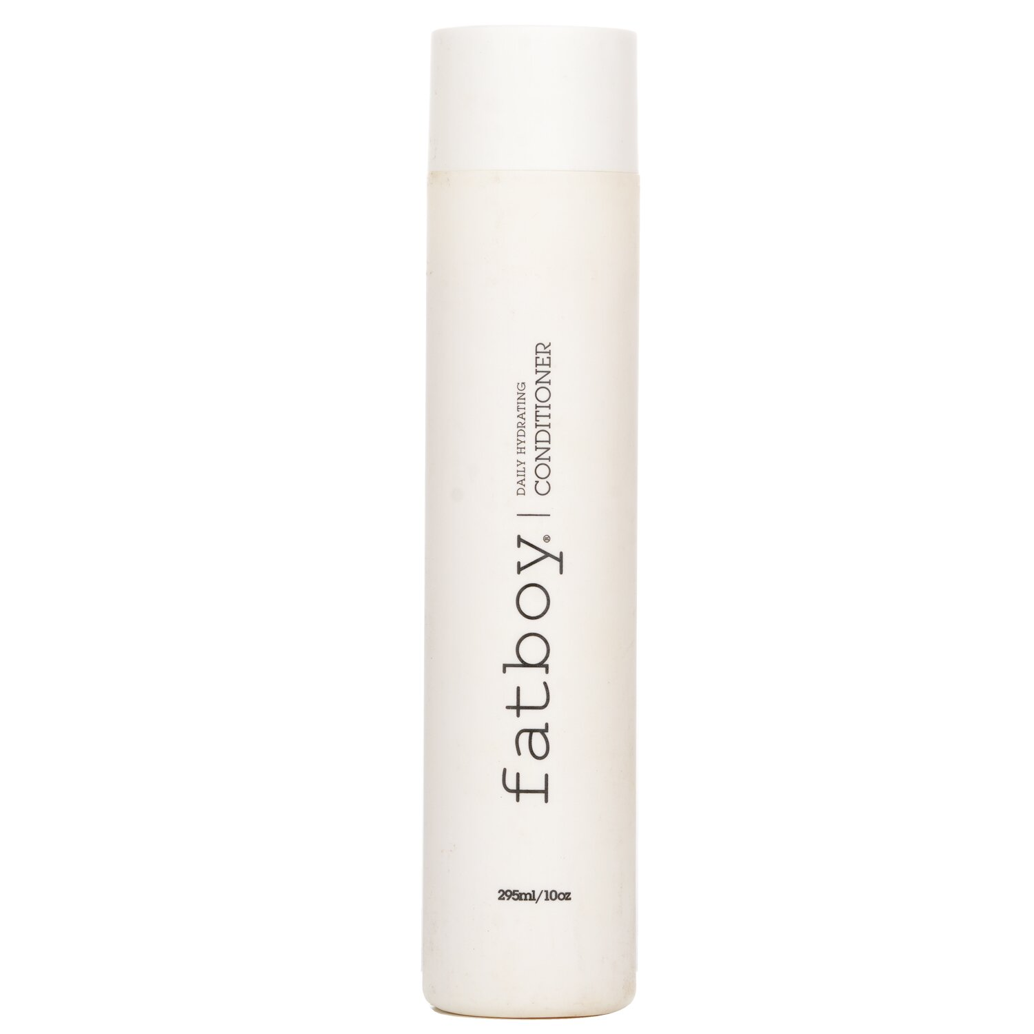 Fatboy Daily Hydrating Conditioner 295ml/10oz