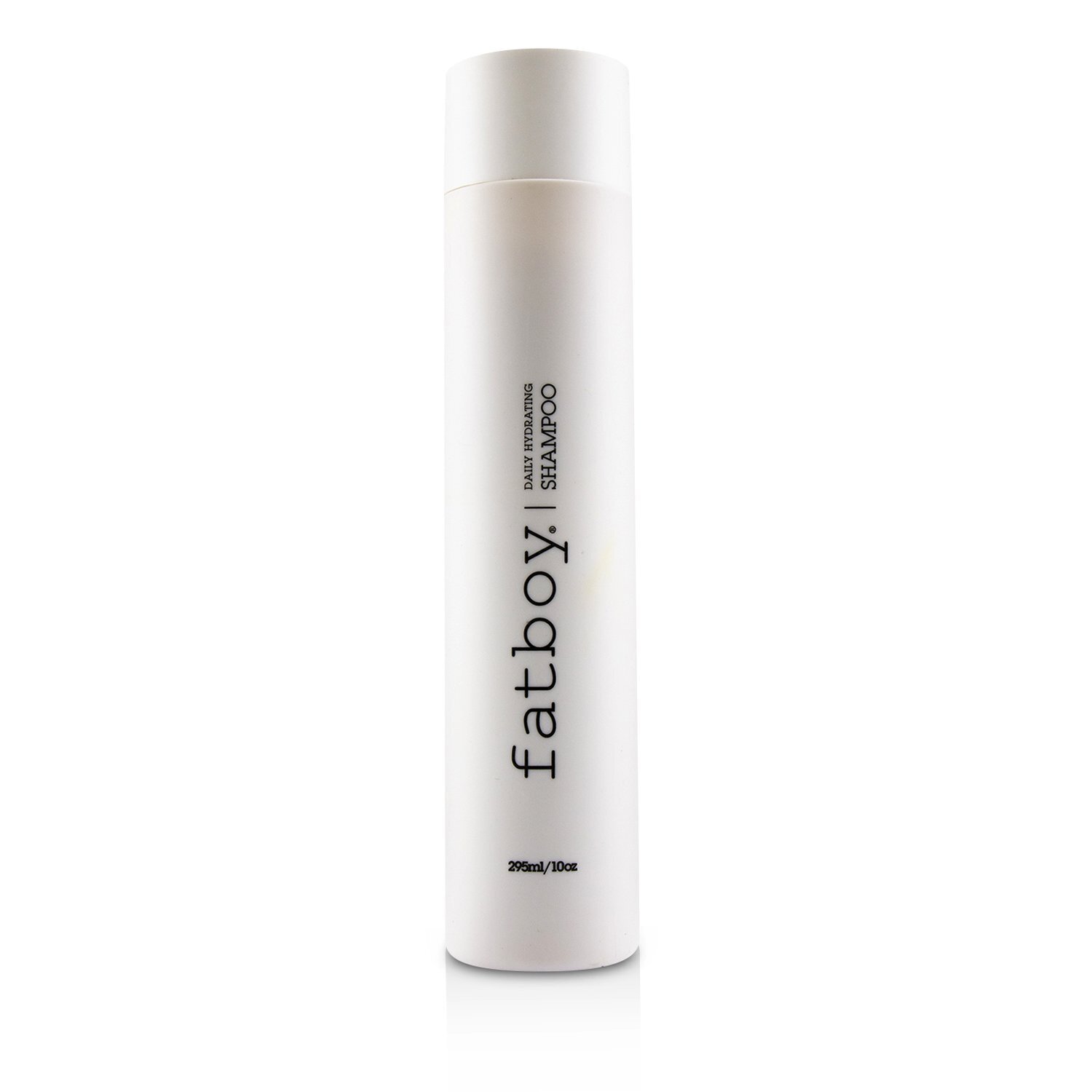 Fatboy Daily Hydrating Shampoo 295ml/10oz