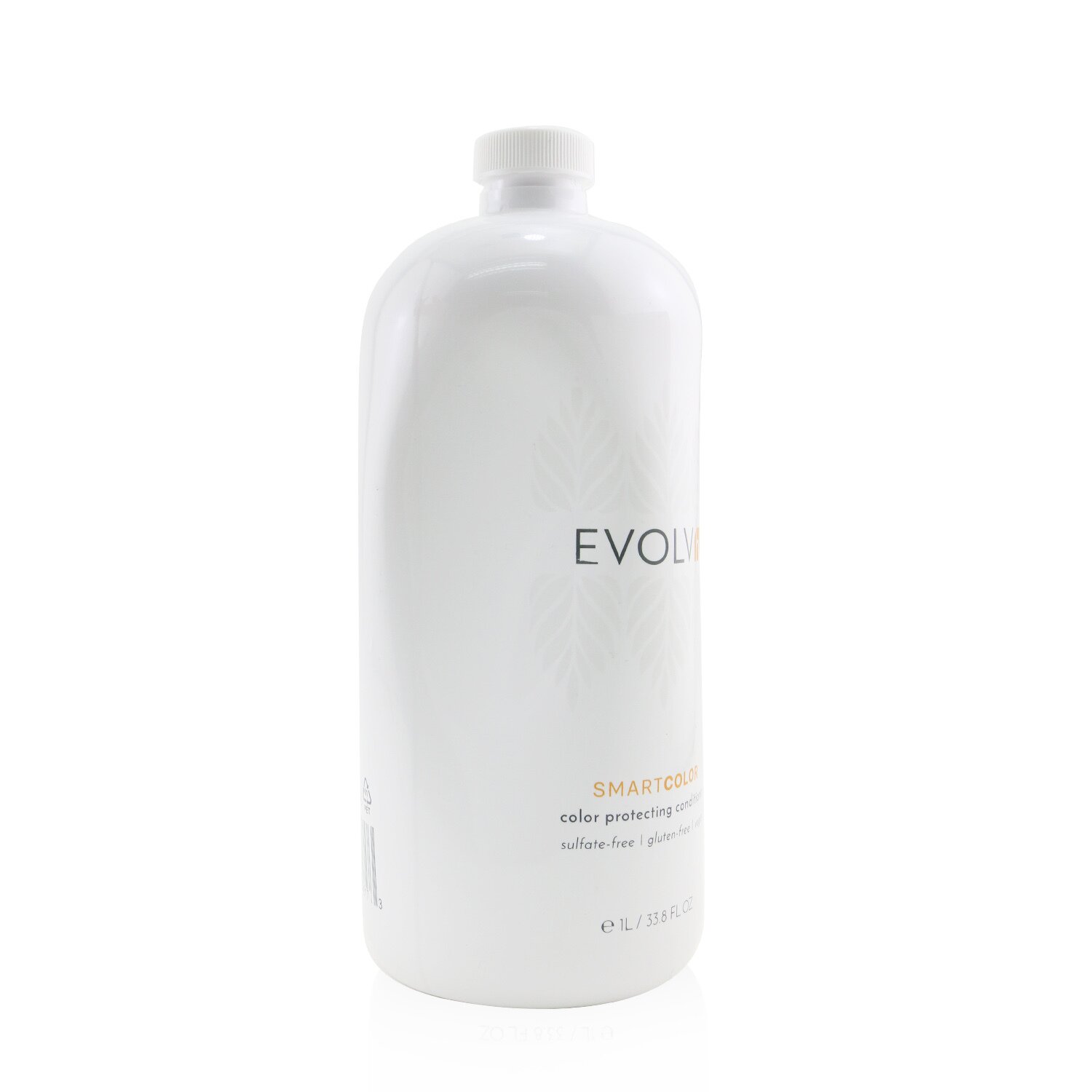 EVOLVh SmartColor Color Protecting Conditioner 1000ml/33.8oz