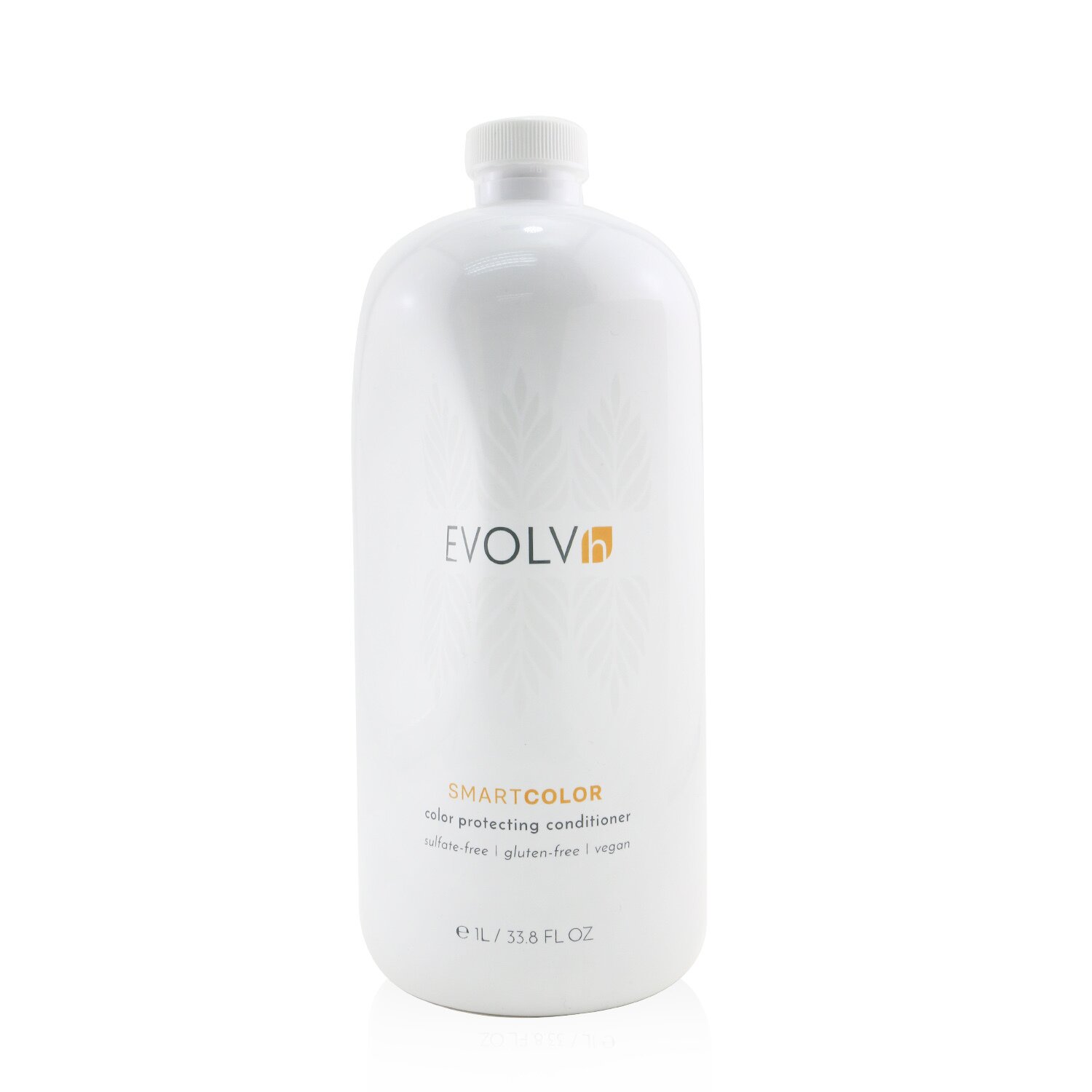 EVOLVh SmartColor Color Protecting Conditioner 1000ml/33.8oz