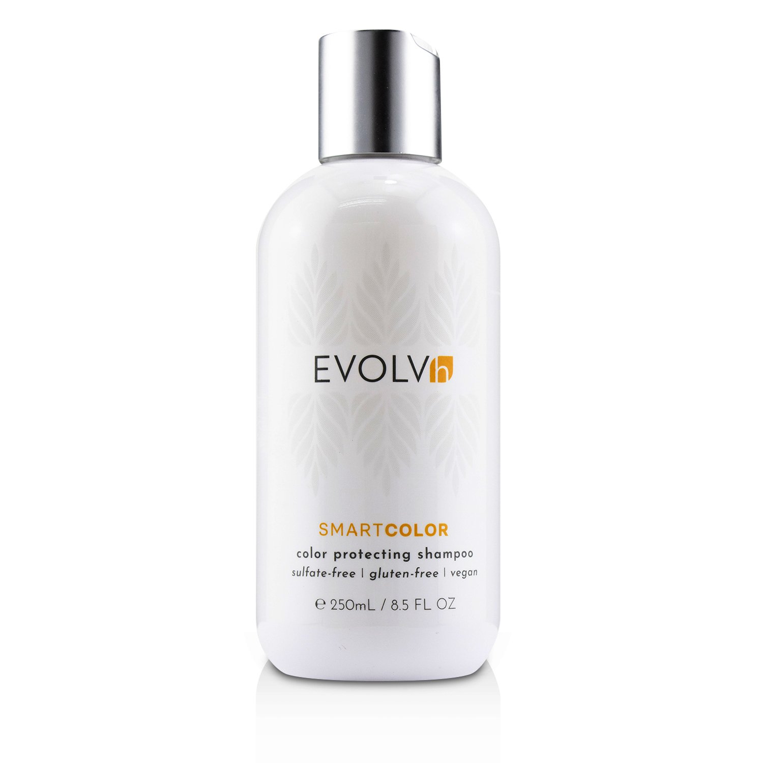 EVOLVh SmartColor Color Protecting Shampoo 250ml/8.5oz