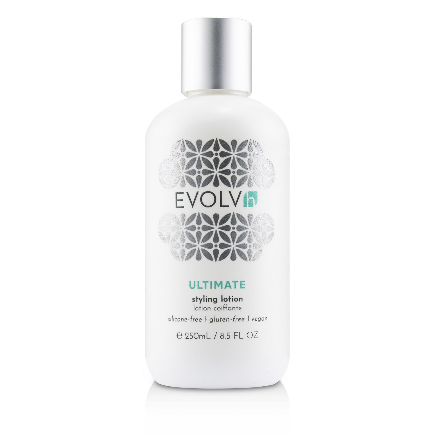 EVOLVh Ultimate Styling Lotion 250ml/8.5oz
