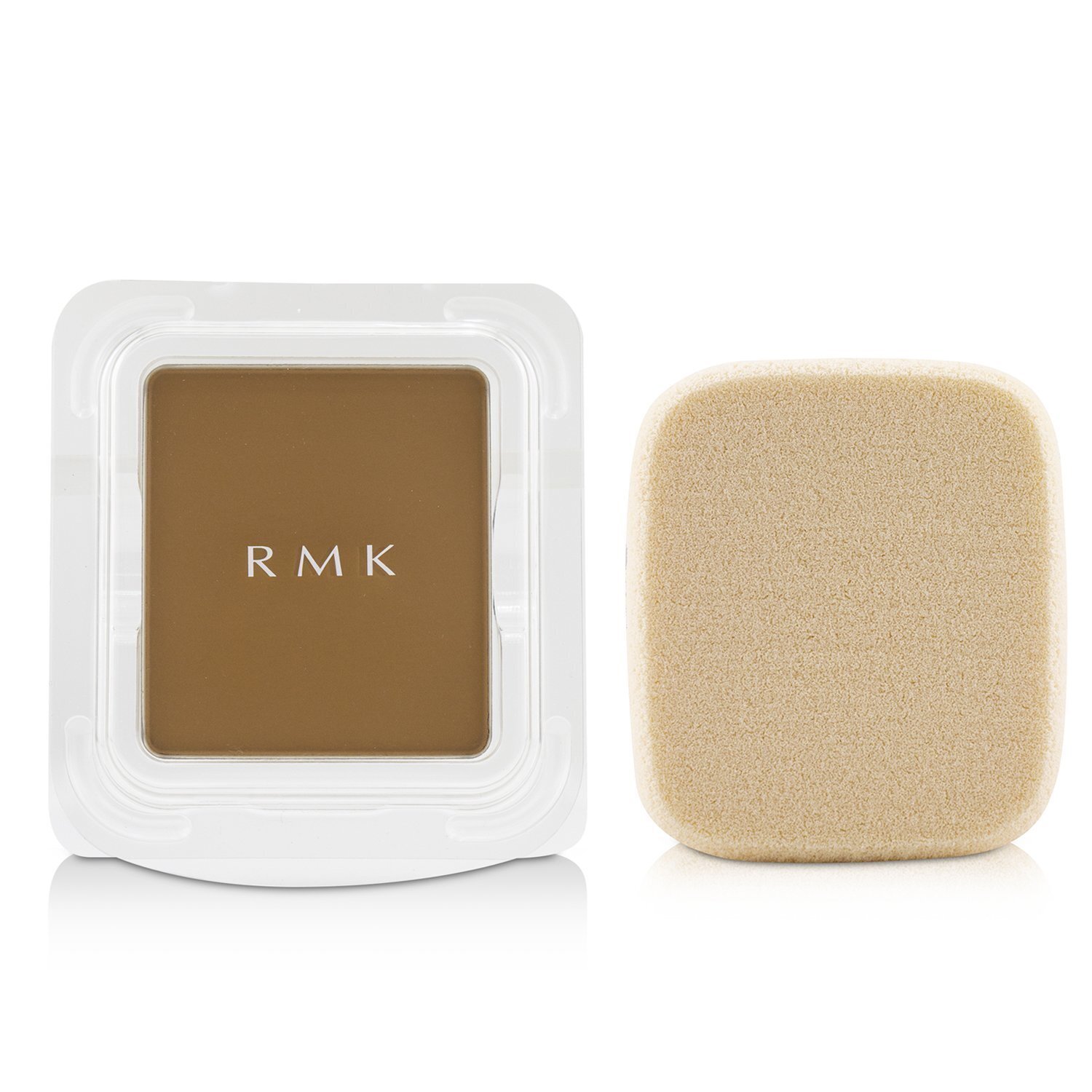 RMK UV Пудровая Основа SPF 30 Запасной Блок 11g/0.38oz