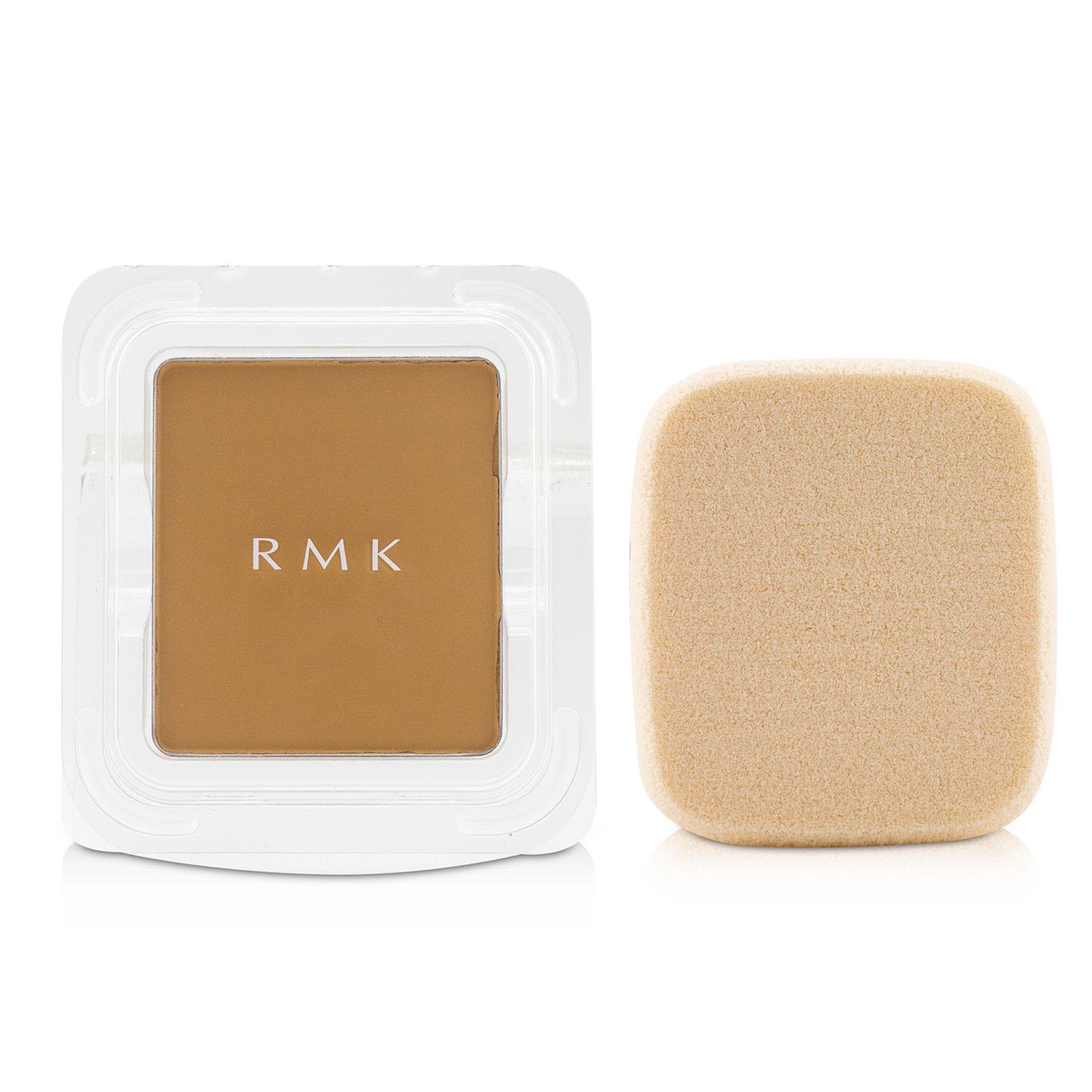 RMK Airy Base en Polvo SPF 25 Repuesto 10.5g/0.36oz