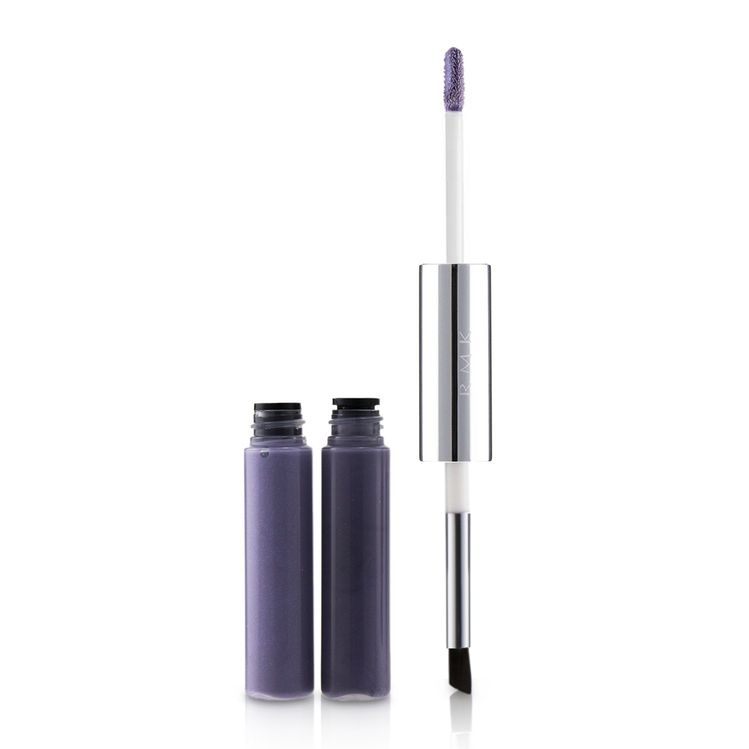 RMK W Water Eyes Color en Tinte 9.9g/0.34oz