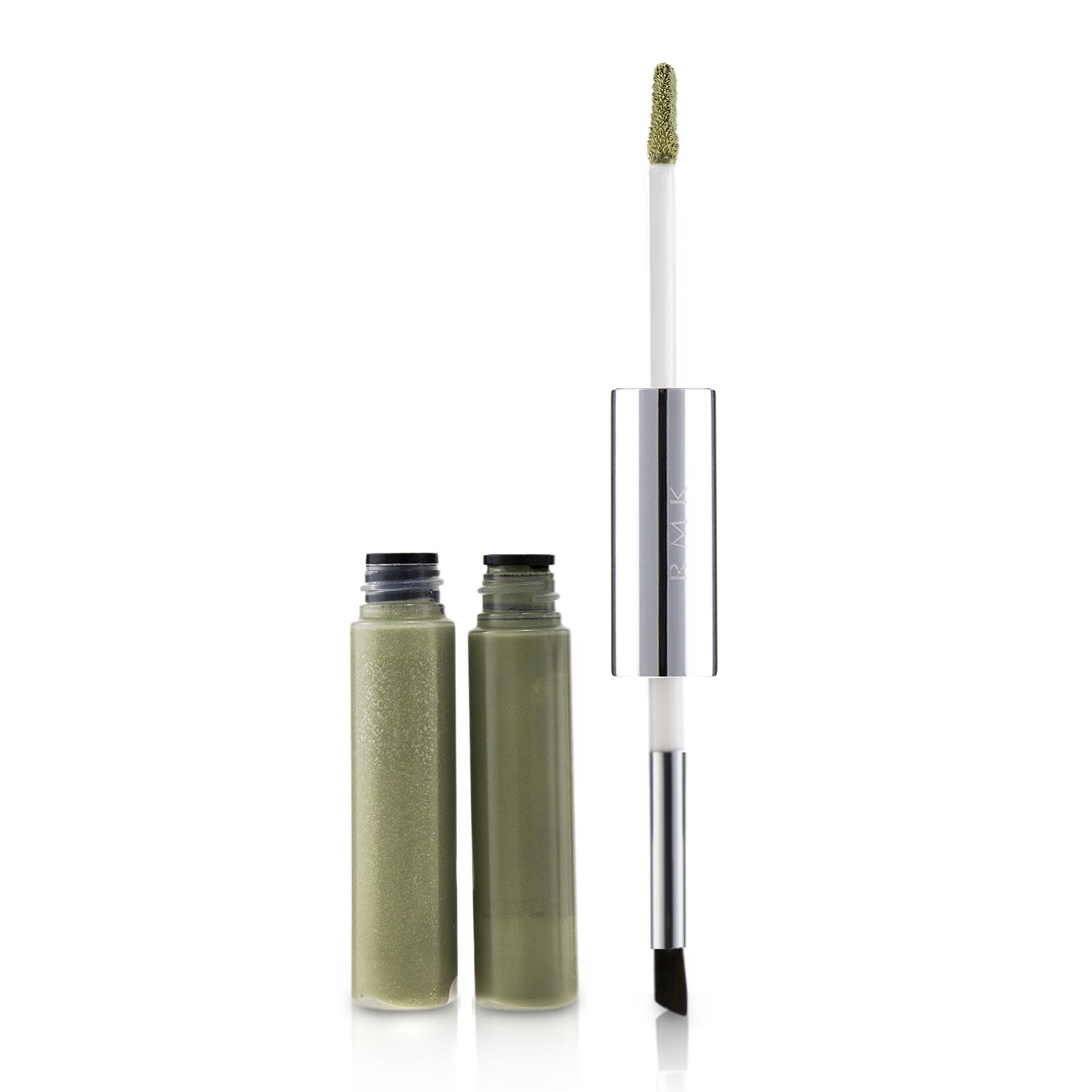 RMK W Water Eyes Color Ink 9.9g/0.34oz