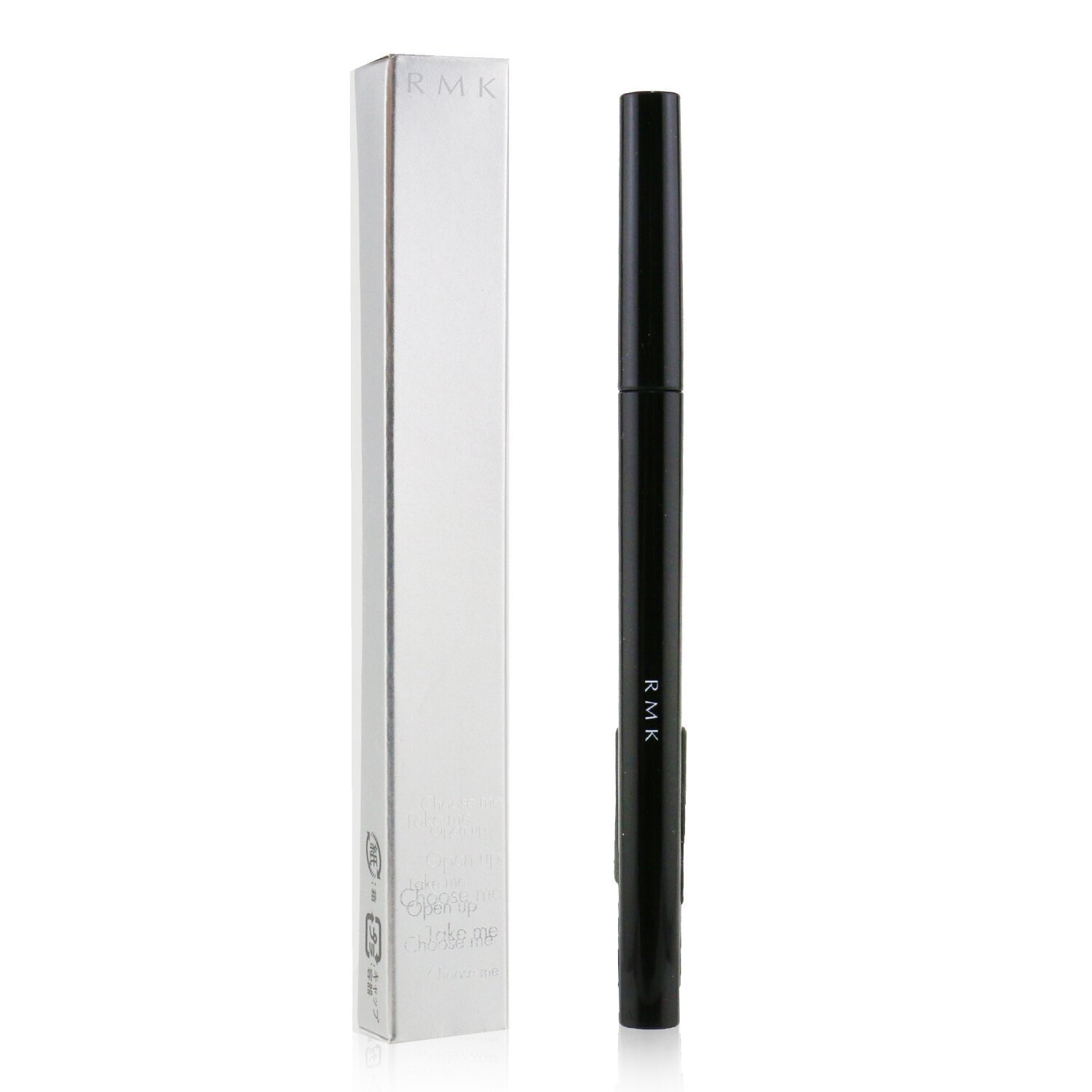 RMK Irresistible Sketch Lipliner 0.29g/0.01oz