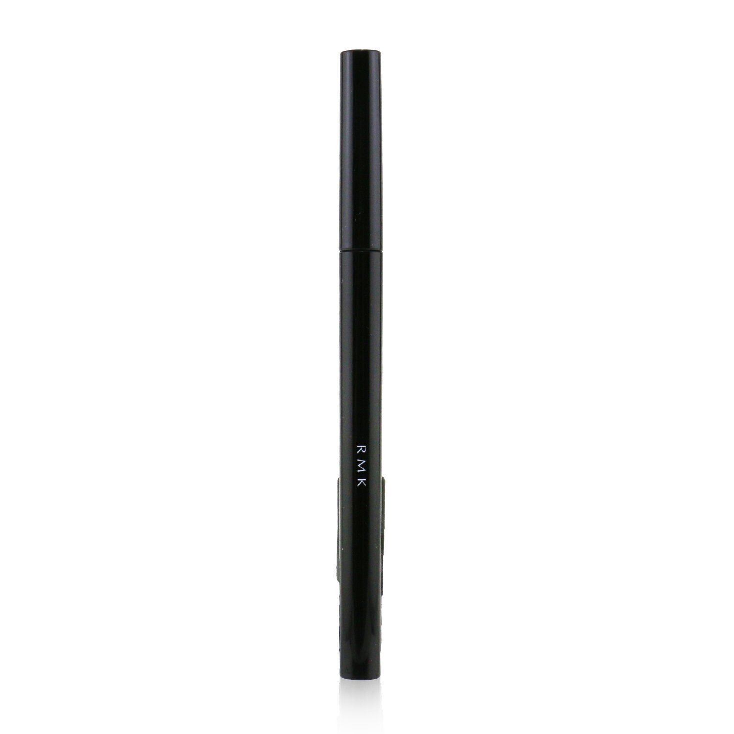 RMK Irresistible Sketch Lipliner 0.29g/0.01oz