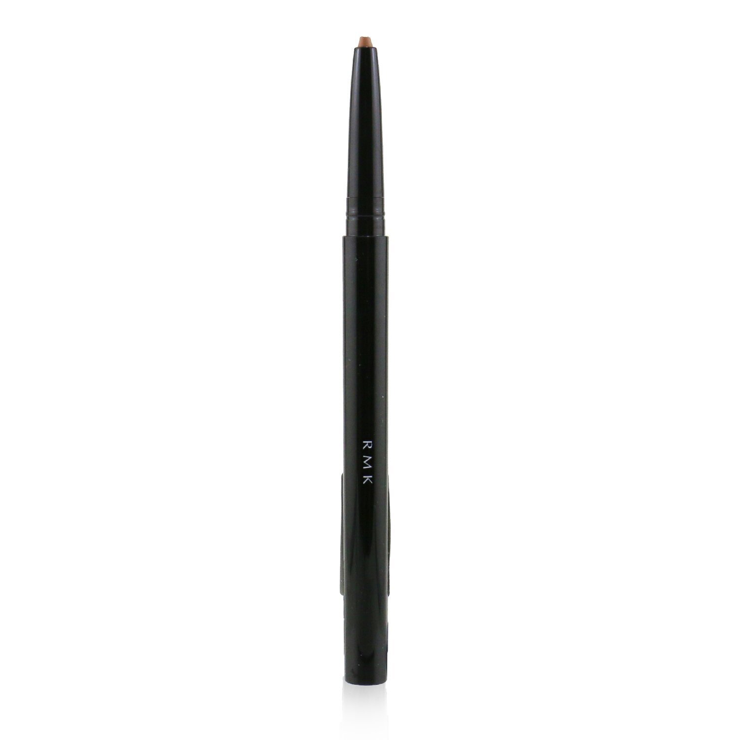 RMK Irresistible Sketch Lipliner 0.29g/0.01oz