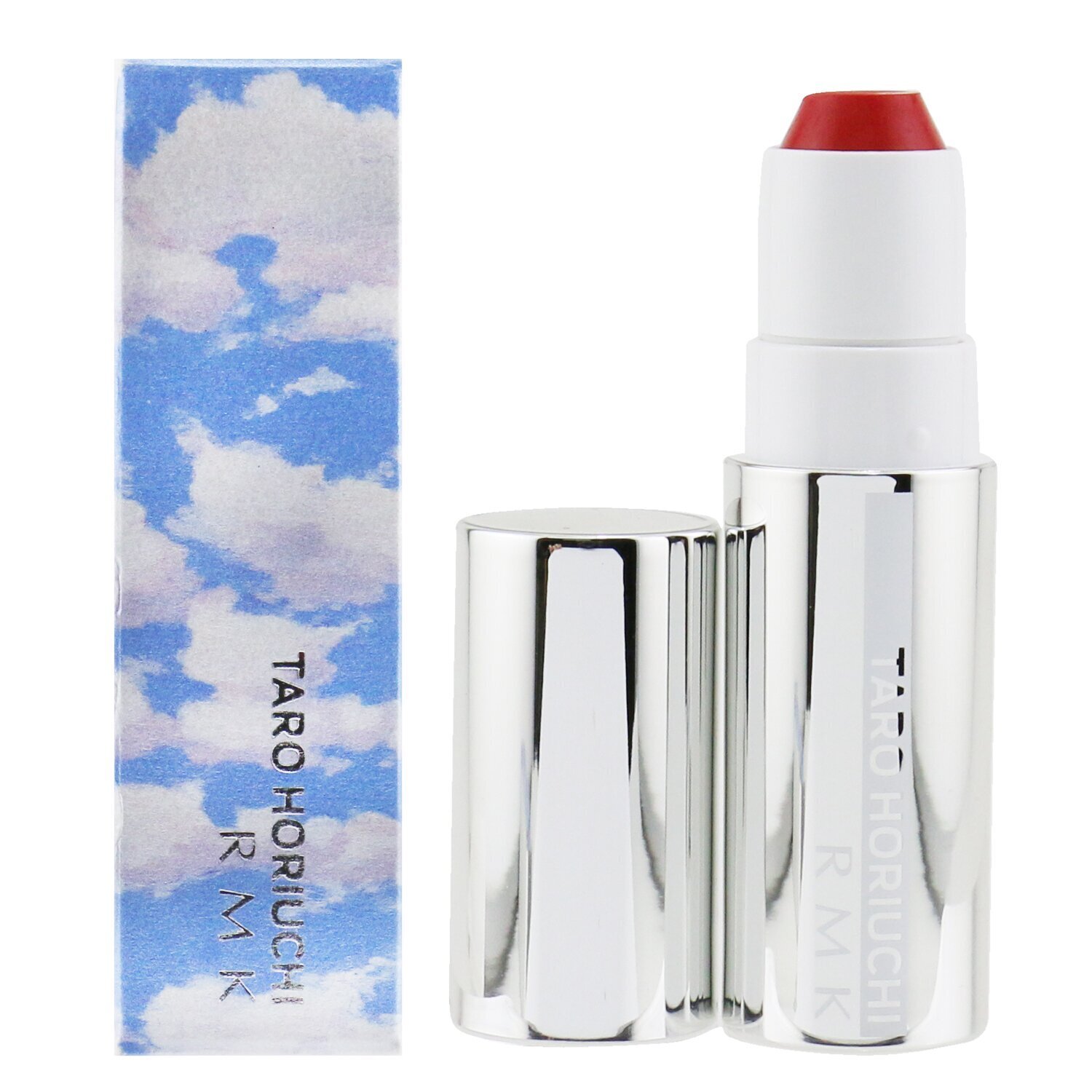 RMK FFFuture Cheeks Stick 4.1g/0.14oz