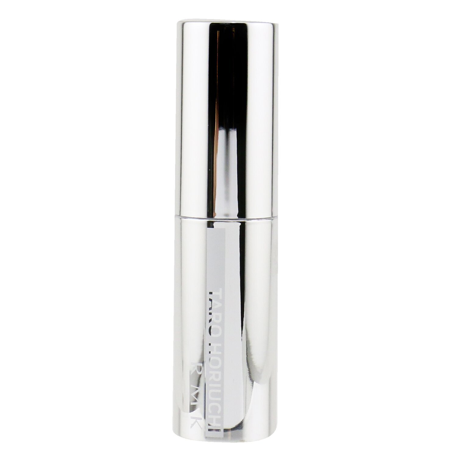 RMK FFFuture Cheeks Stick 4.1g/0.14oz