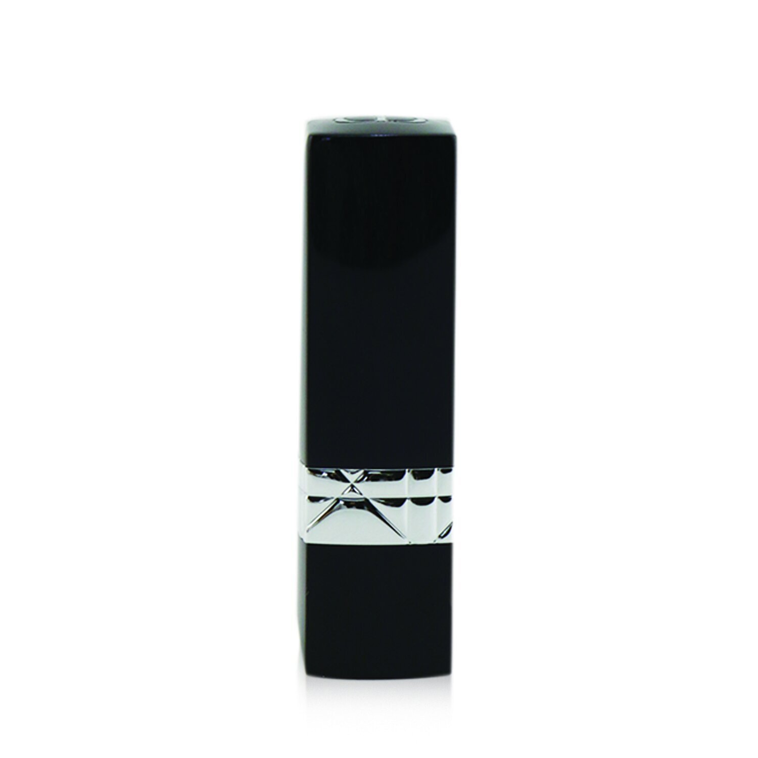 Christian Dior Rouge Dior Double Rouge Matte Metal Colour & Couture Contour Lipstick 3.5g/0.12oz