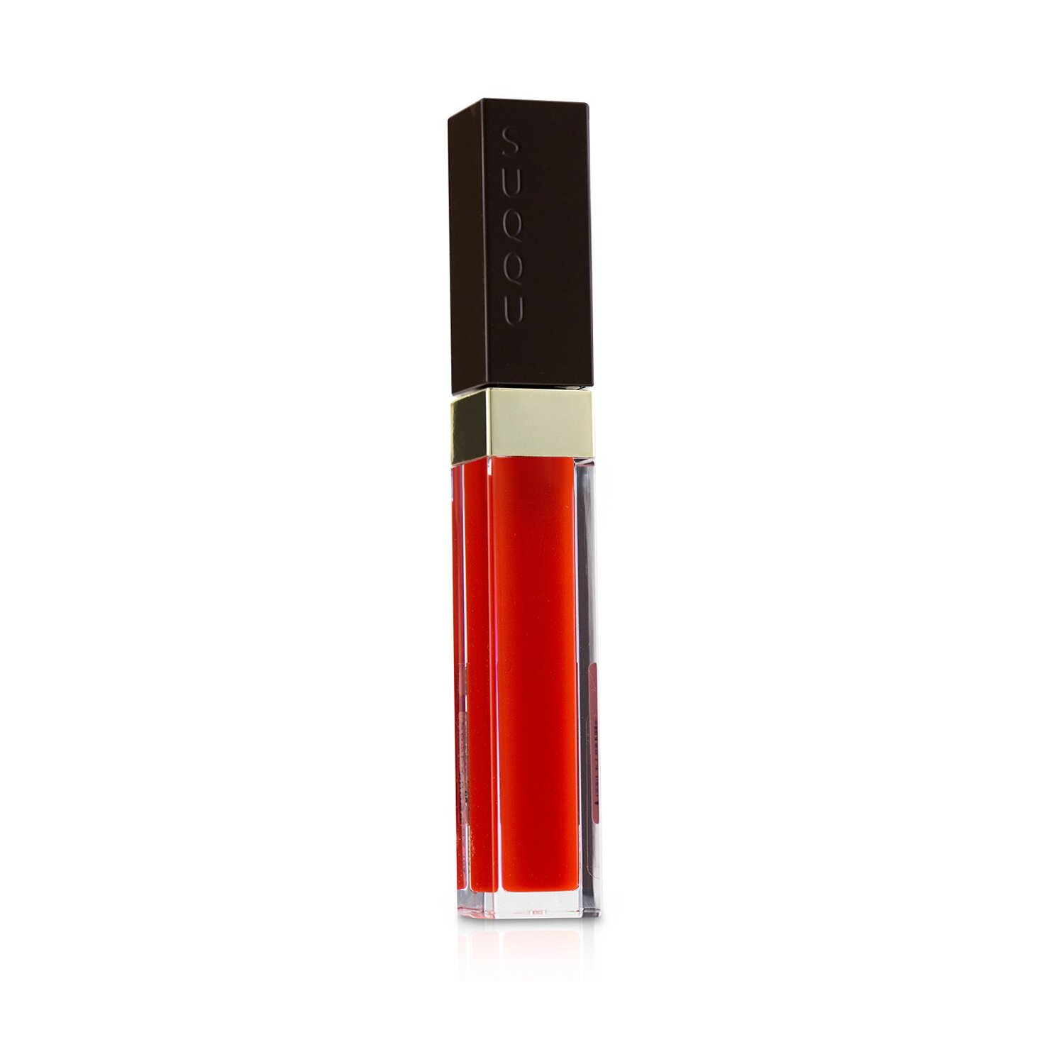 SUQQU Flawless Lip Gloss 6g/0.21oz