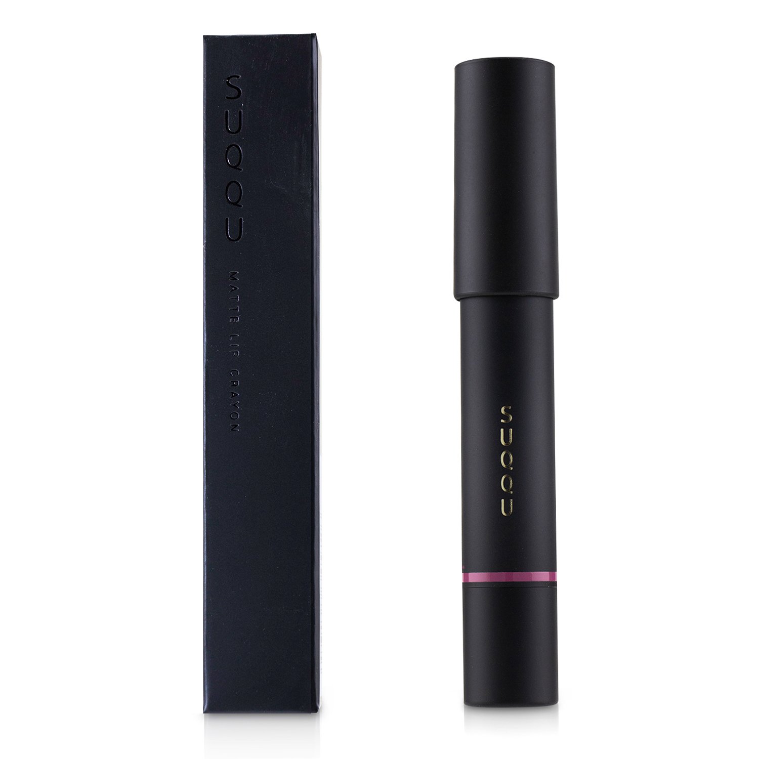 SUQQU Matte Lip Crayon 3.3g/0.11oz