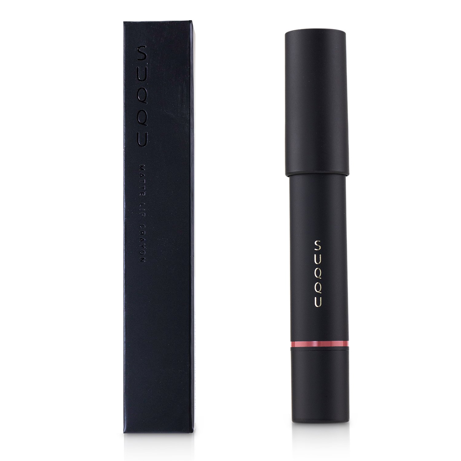 SUQQU Matte Lip Crayon 3.3g/0.11oz