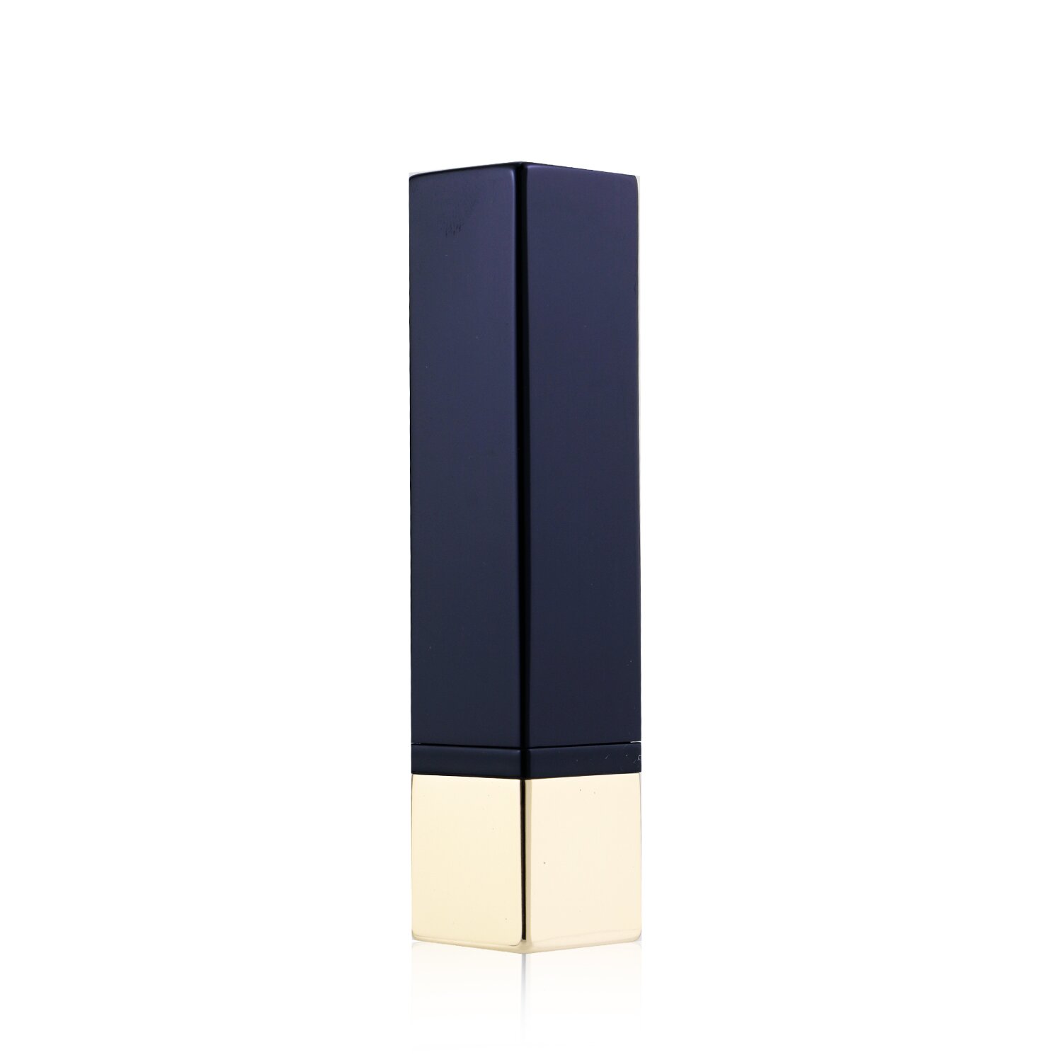 SUQQU Extra Glow Lipstick 3.7g/0.12oz