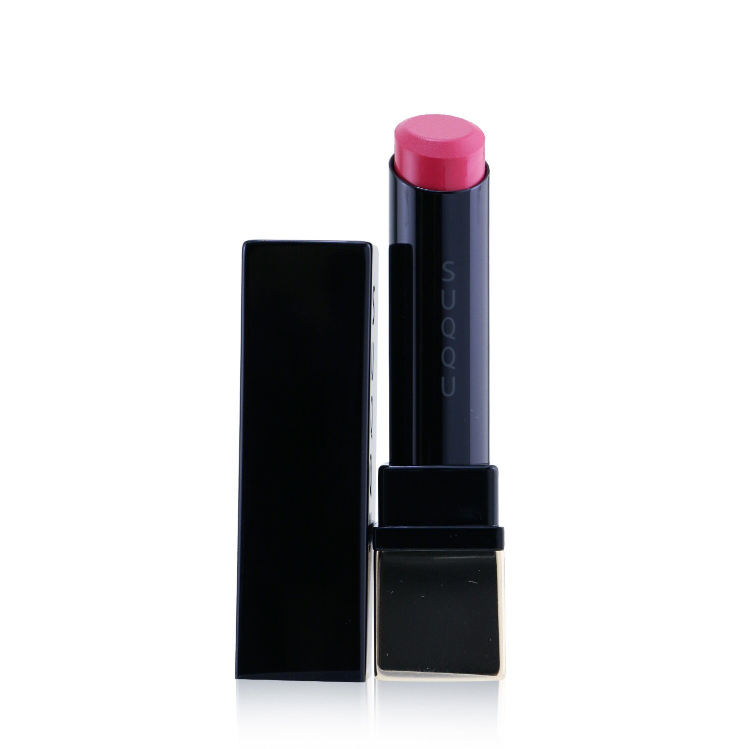 SUQQU Extra Glow Lipstick 3.7g/0.12oz
