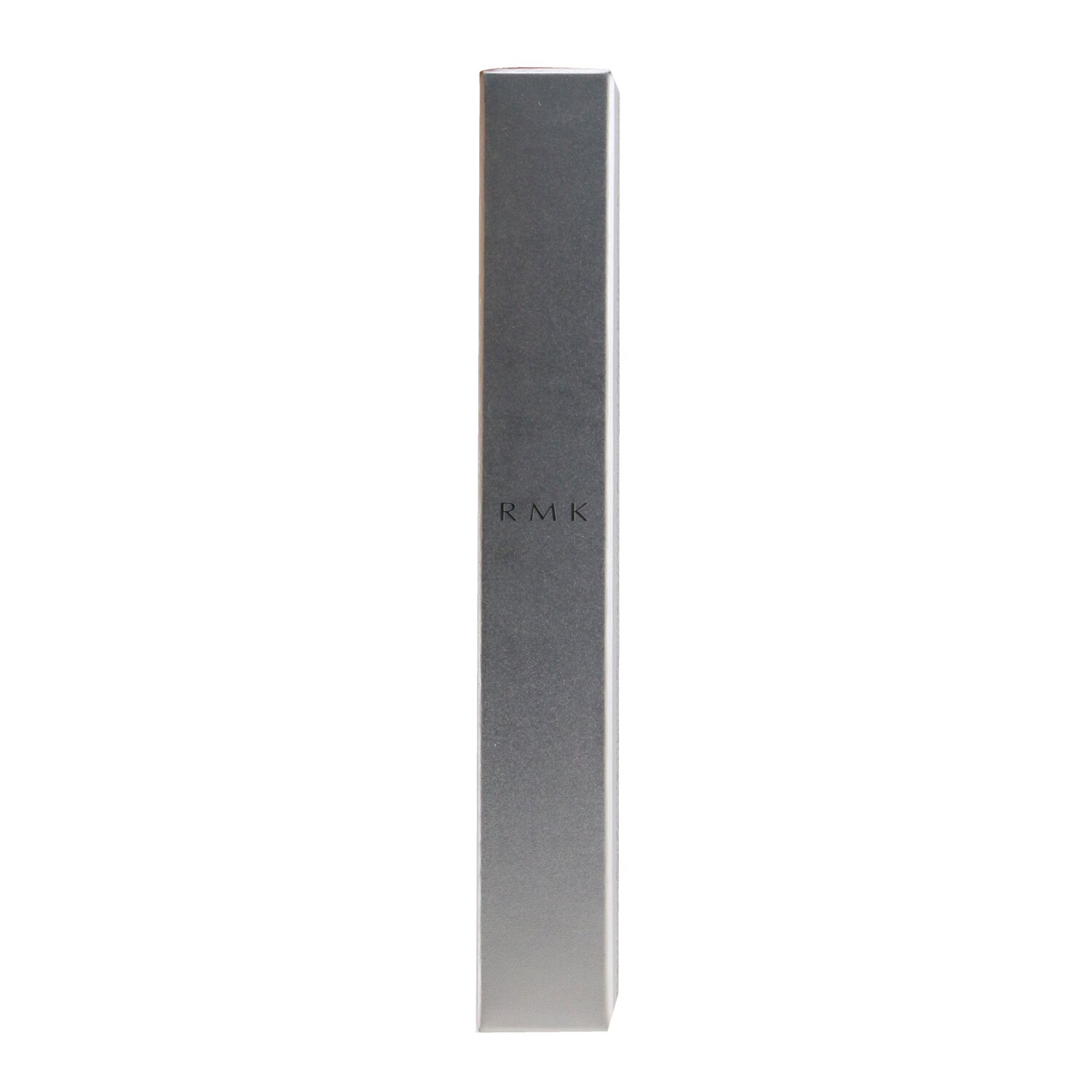RMK Color Lip Gloss 5.5g/0.19oz