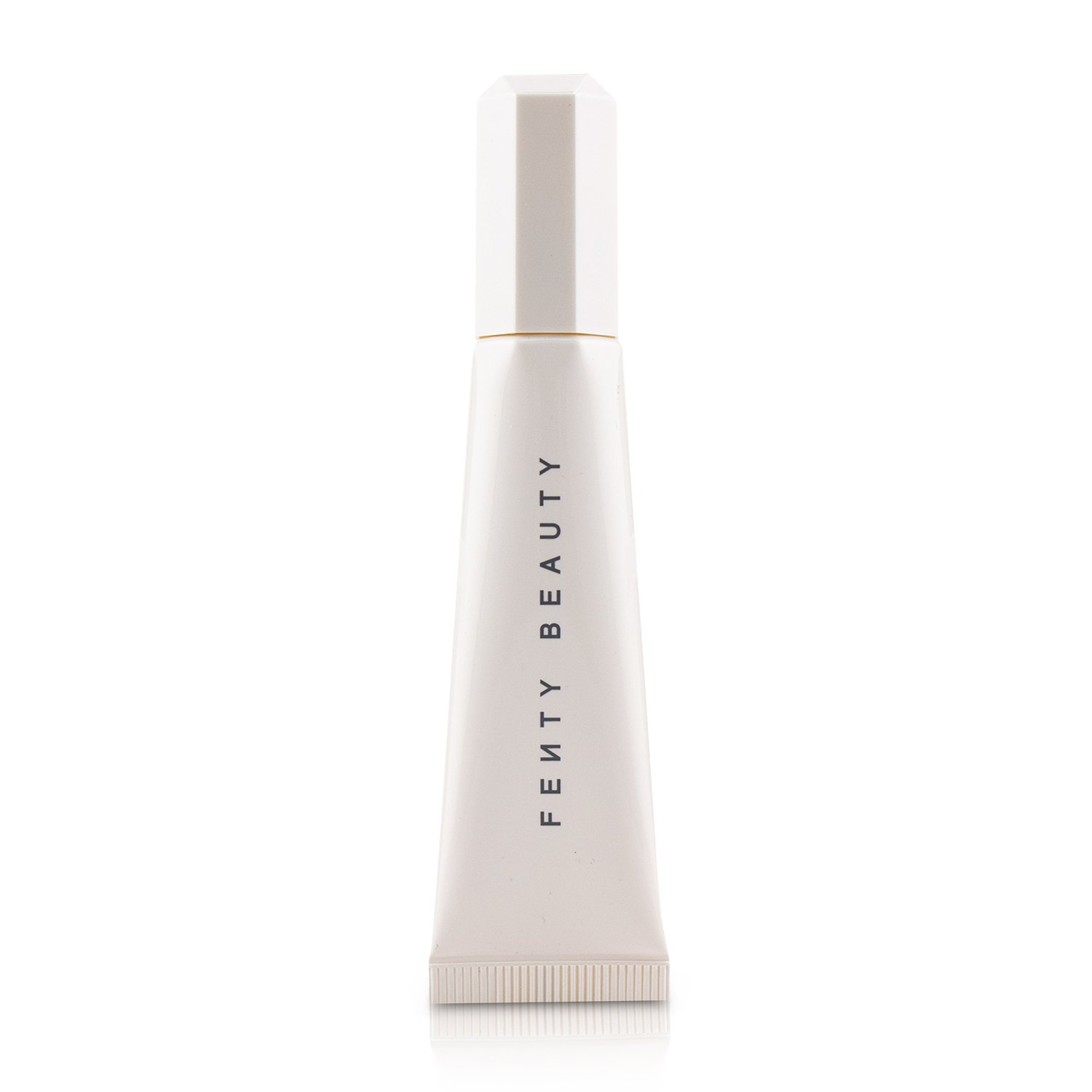 Fenty Beauty by Rihanna Pro Kiss'R Luscious Lip Balm 12ml/0.4oz