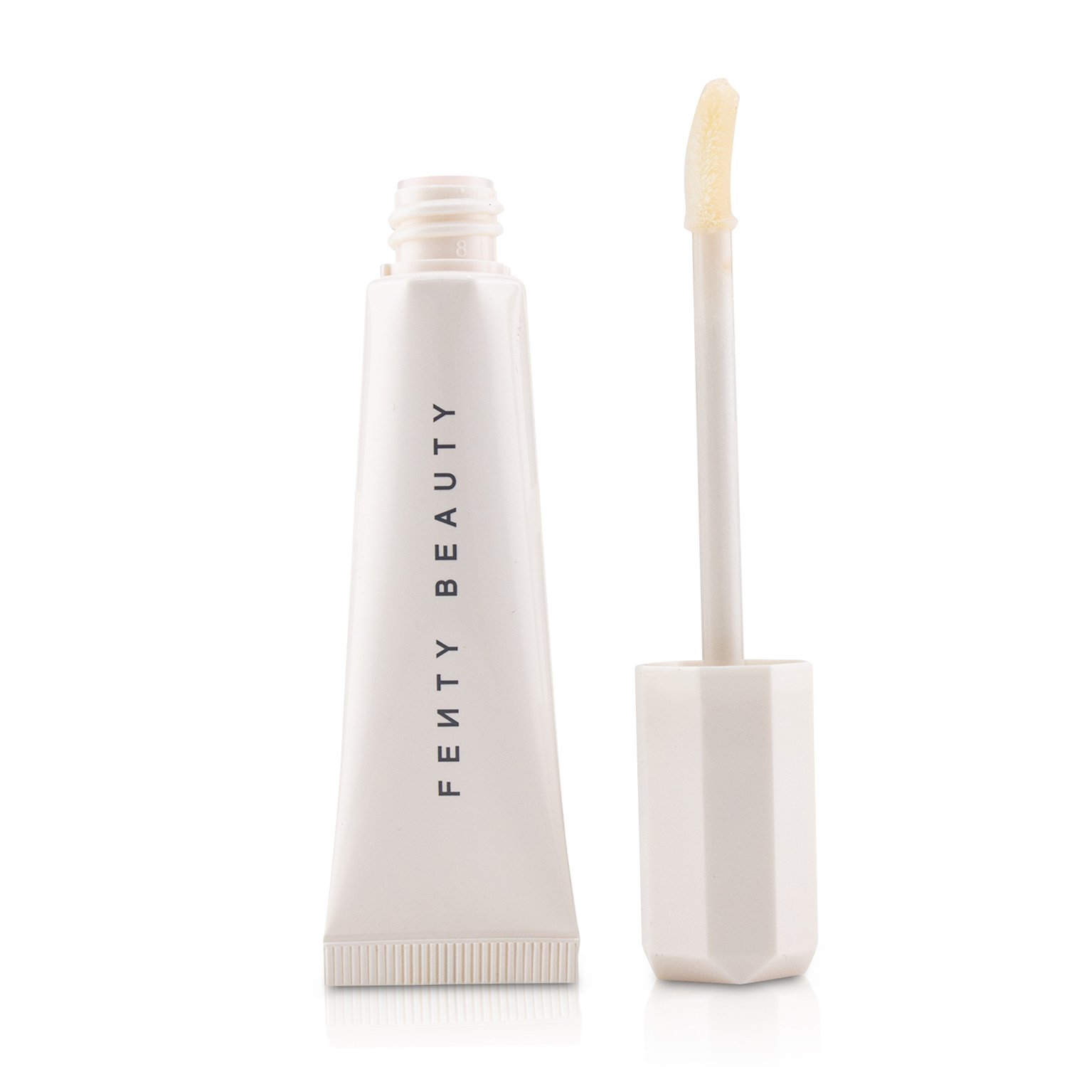 Fenty Beauty by Rihanna Pro Kiss'R Luscious Lip Balm 12ml/0.4oz