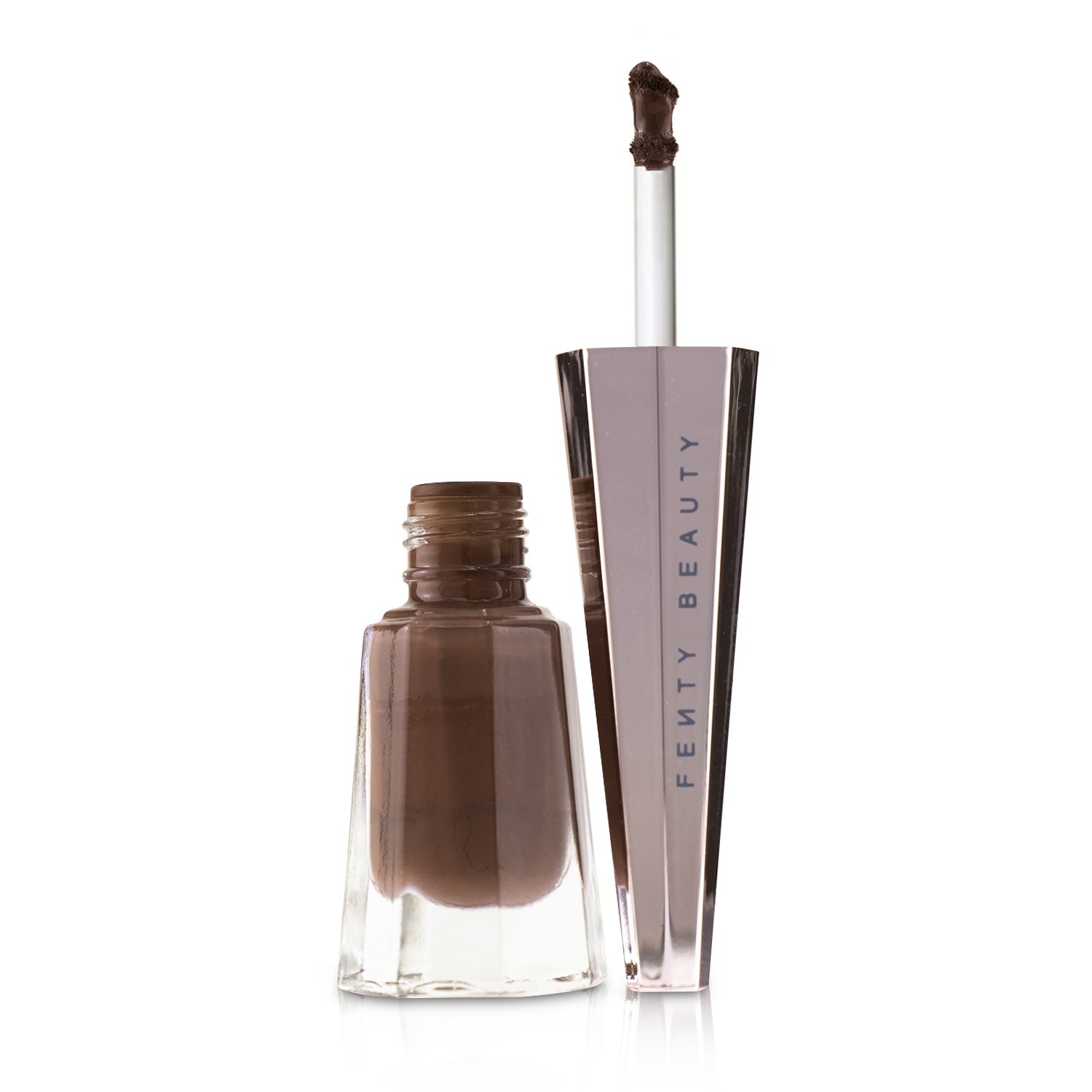 Fenty Beauty by Rihanna Stunna Lip Paint Longwear Fluid Lip Color 4ml/0.13oz