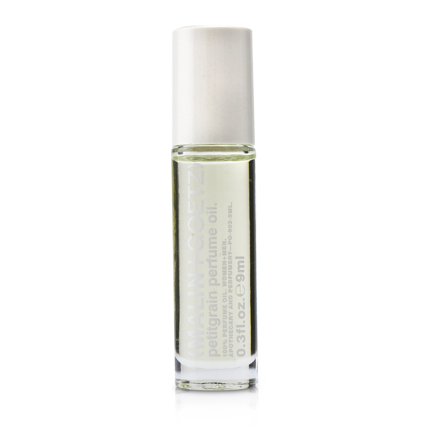 MALIN+GOETZ Petigrain Perfume Oil 9ml/0.3oz