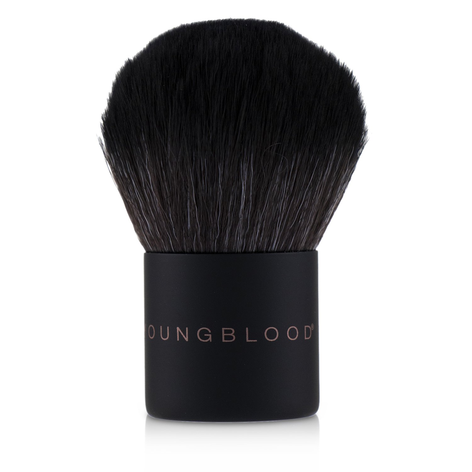 Youngblood YB1 Kabuki Brush Picture Color