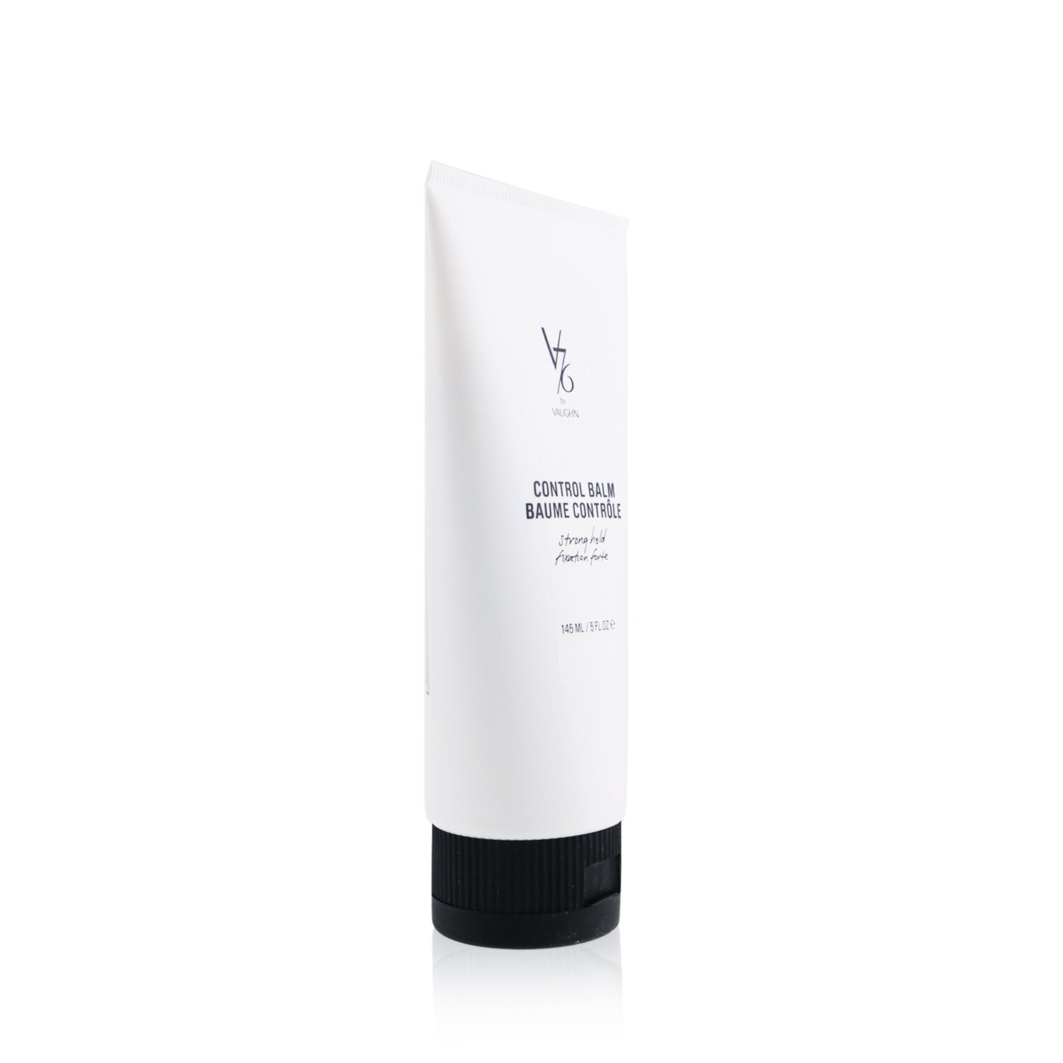 V76 by Vaughn Control Balm (Strong Hold) 145ml/5oz