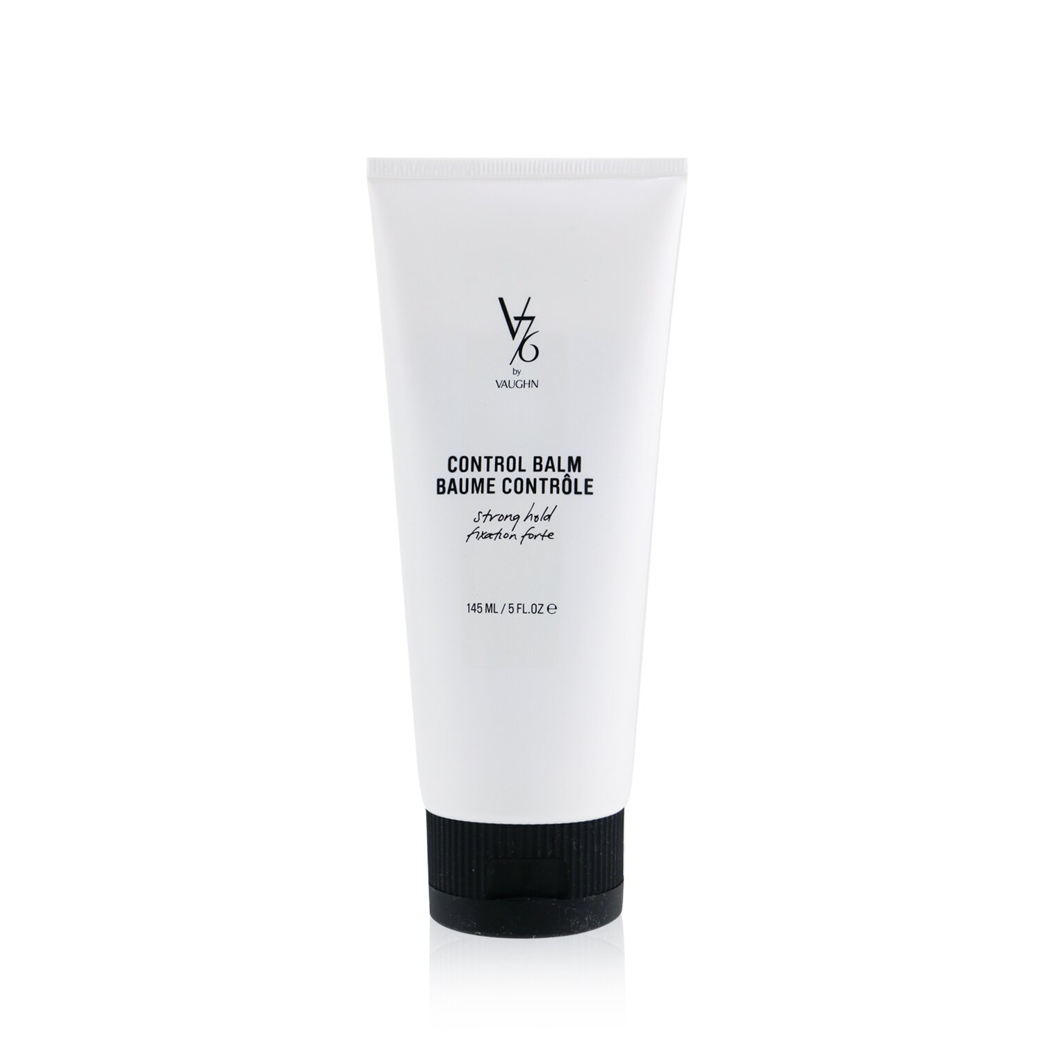 V76 by Vaughn Control Balm (Strong Hold) 145ml/5oz