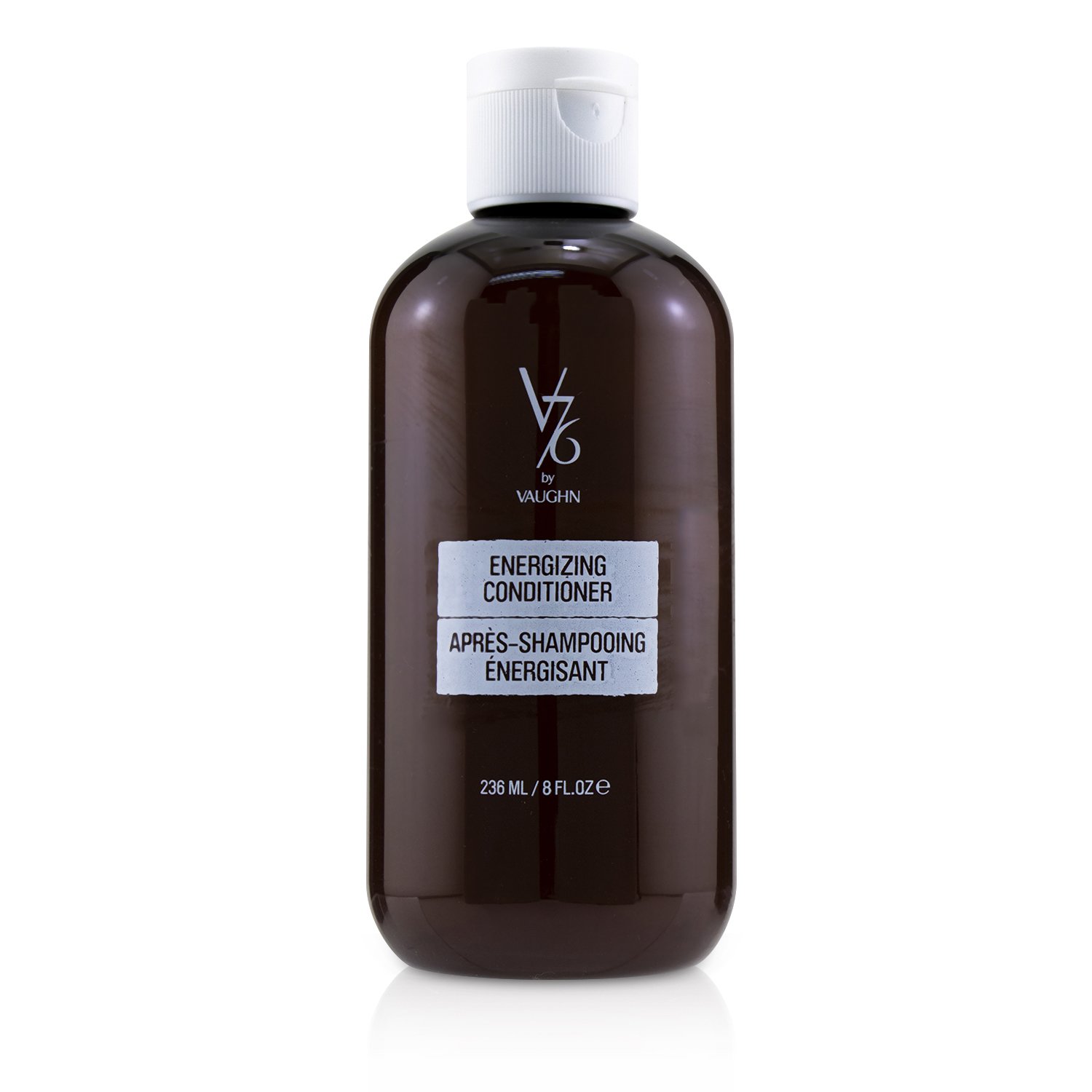 V76 by Vaughn Energizing Conditioner 236ml/8oz