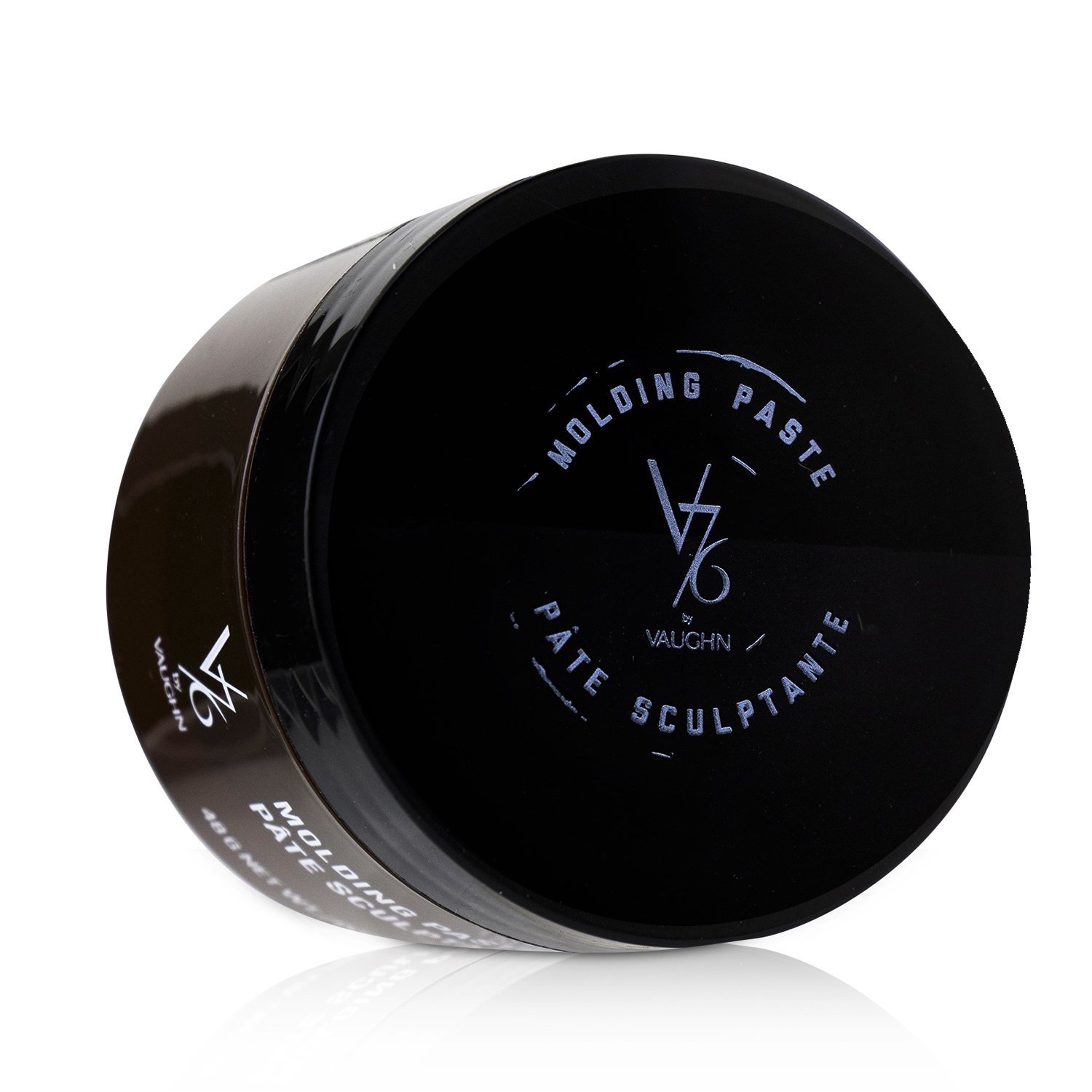V76 by Vaughn Molding Paste 48g/1.7oz