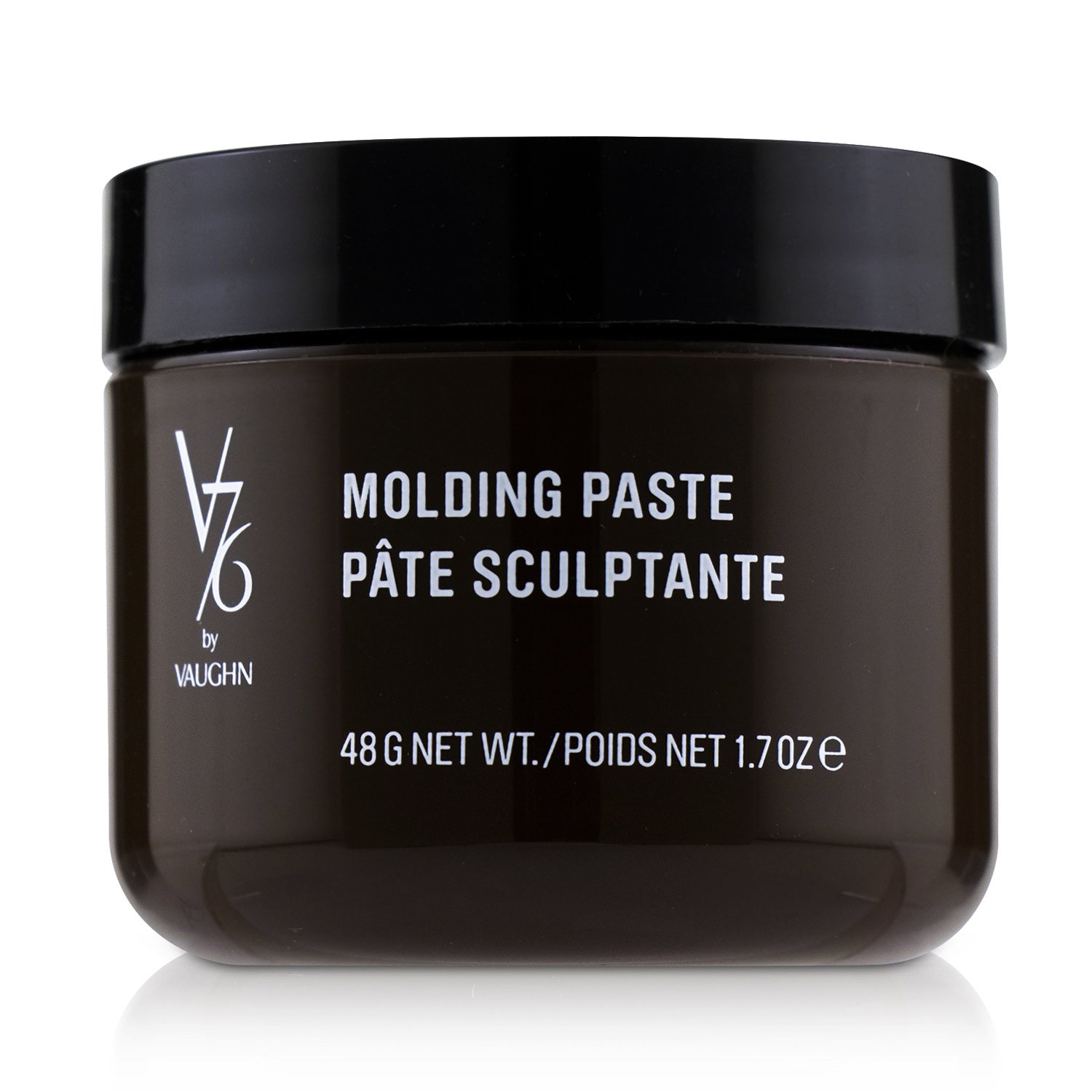 V76 by Vaughn Molding Paste 48g/1.7oz