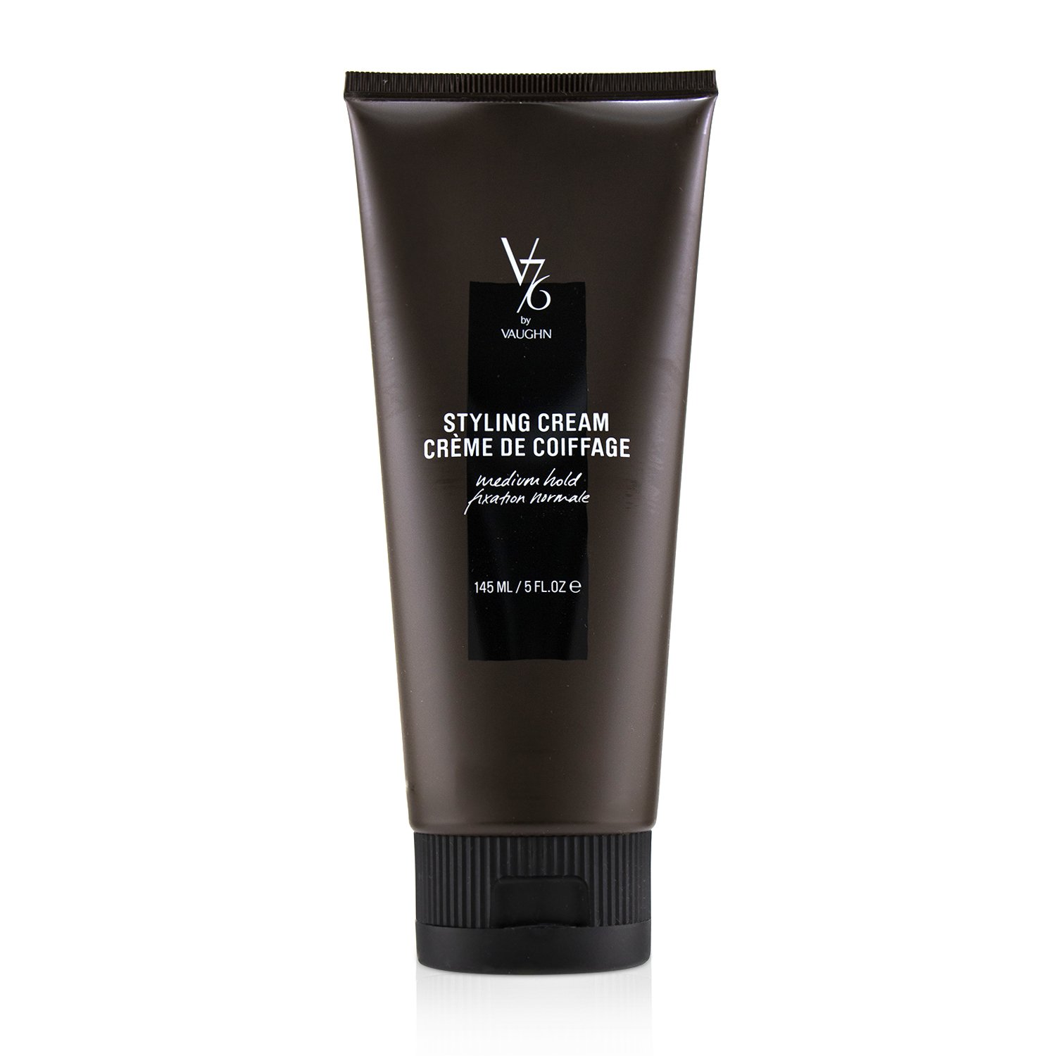 V76 by Vaughn Styling Cream (Middels hold) 145ml/5oz