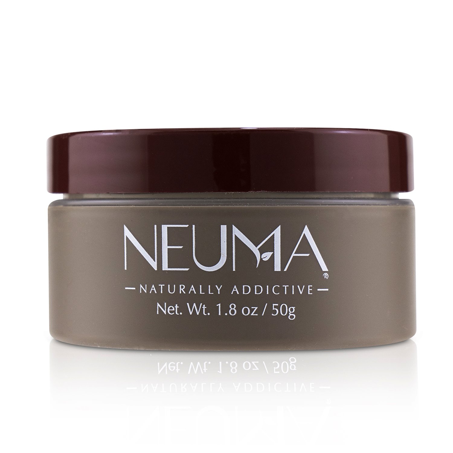 Neuma neuStyling Clay 50g/1.8oz