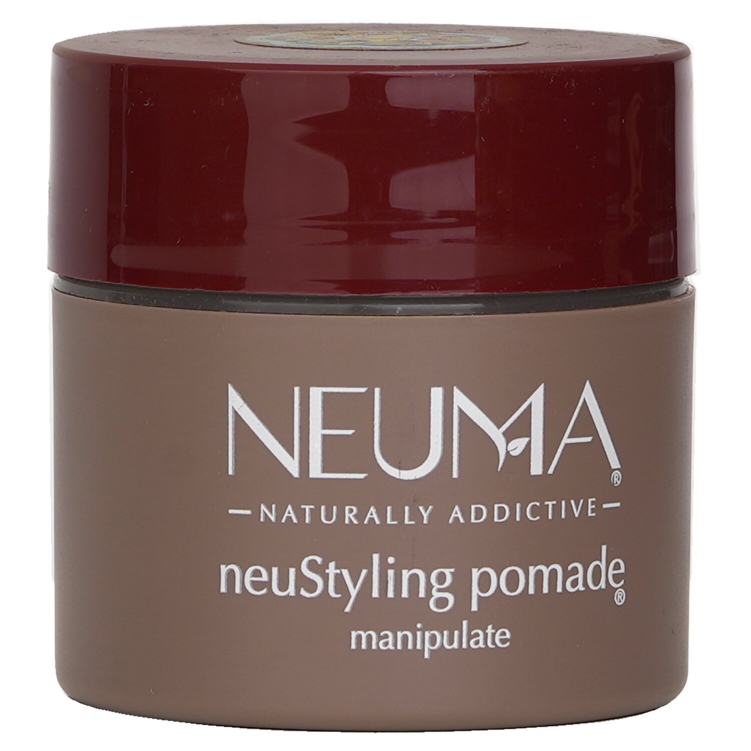 Neuma neuStyling Помада для Укладки 50g/1.8oz
