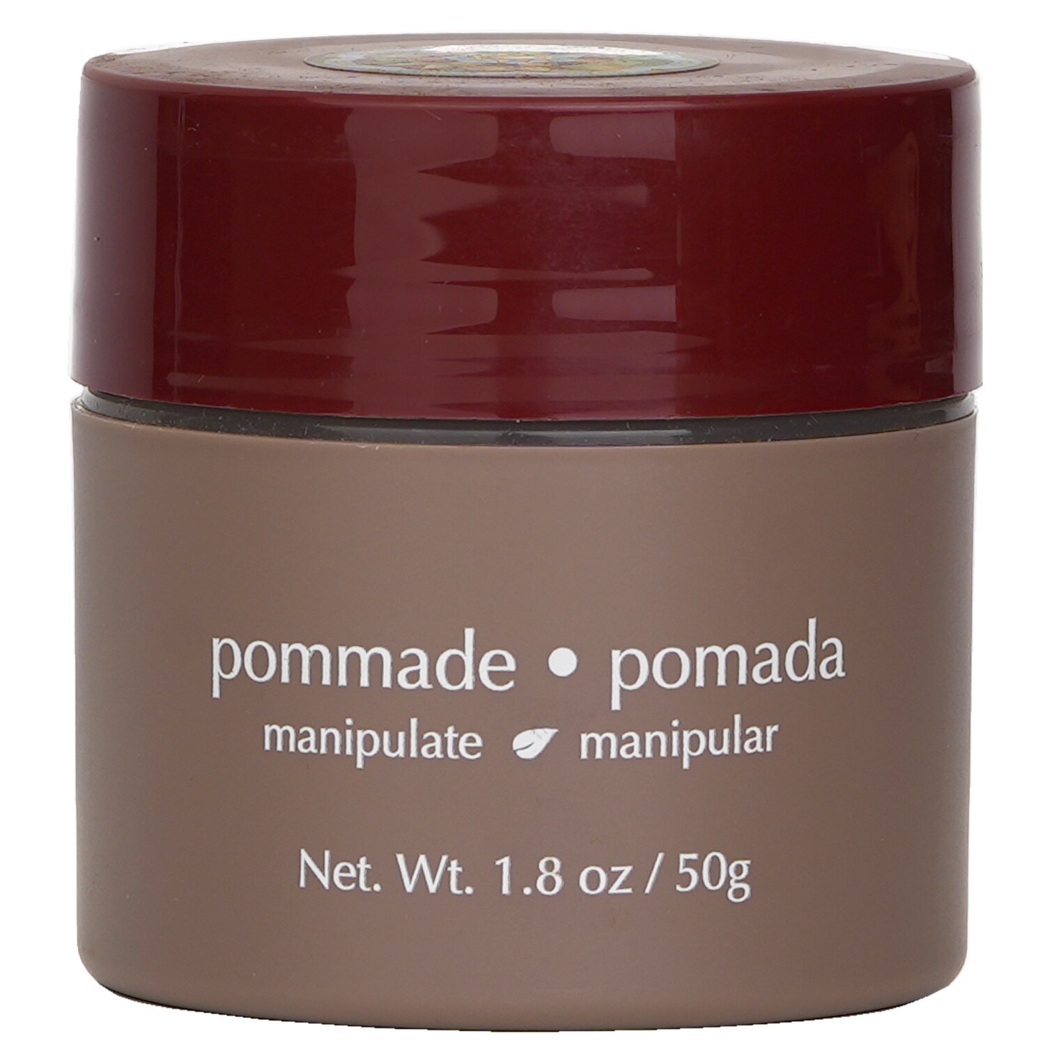 Neuma neuStyling Помада для Укладки 50g/1.8oz