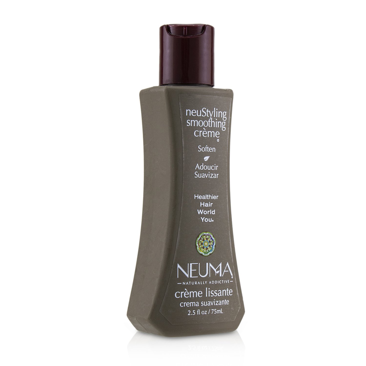 Neuma neuStyling Smoothing Creme 75ml/2.5oz