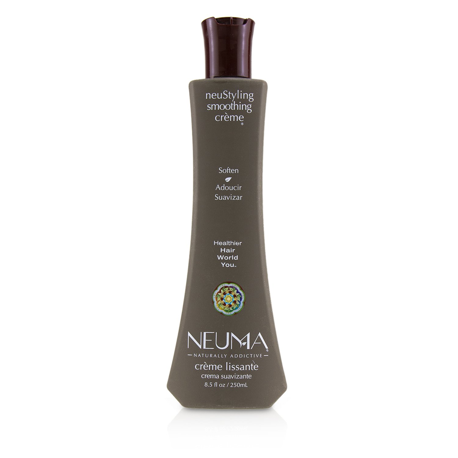 Neuma neuStyling Smoothing Creme 250ml/8.5oz