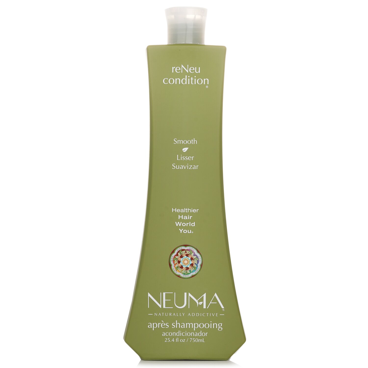 Neuma reNeu Condition 750ml/25.4oz