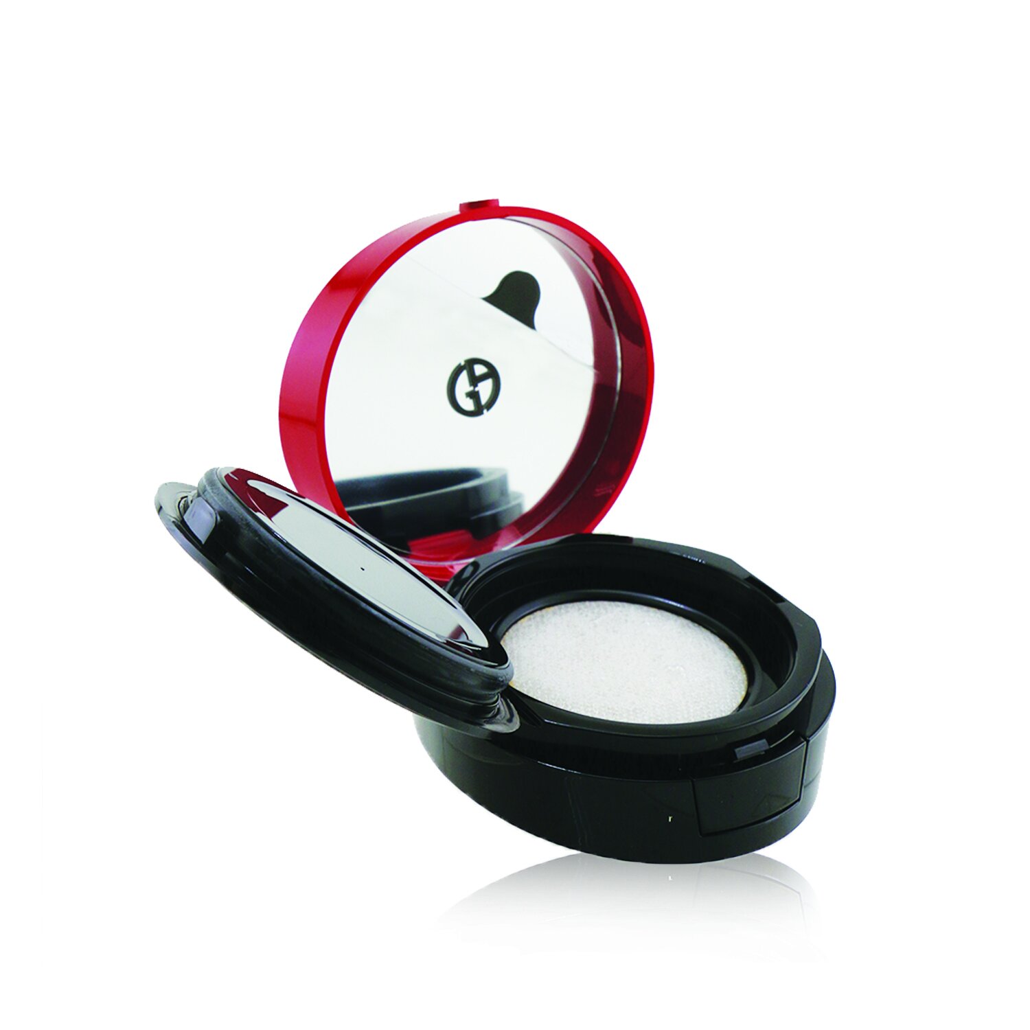 Giorgio Armani My Armani To Go Essence In Foundation Cushion SPF 23 15g/0.53oz