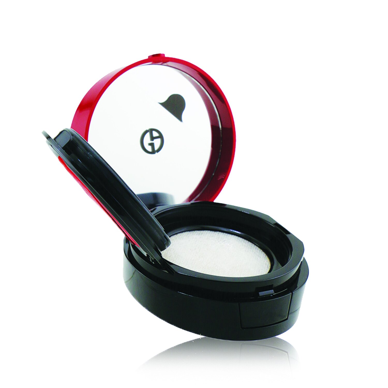Giorgio Armani My Armani To Go Essence In Foundation Cushion SPF 23 15g/0.53oz