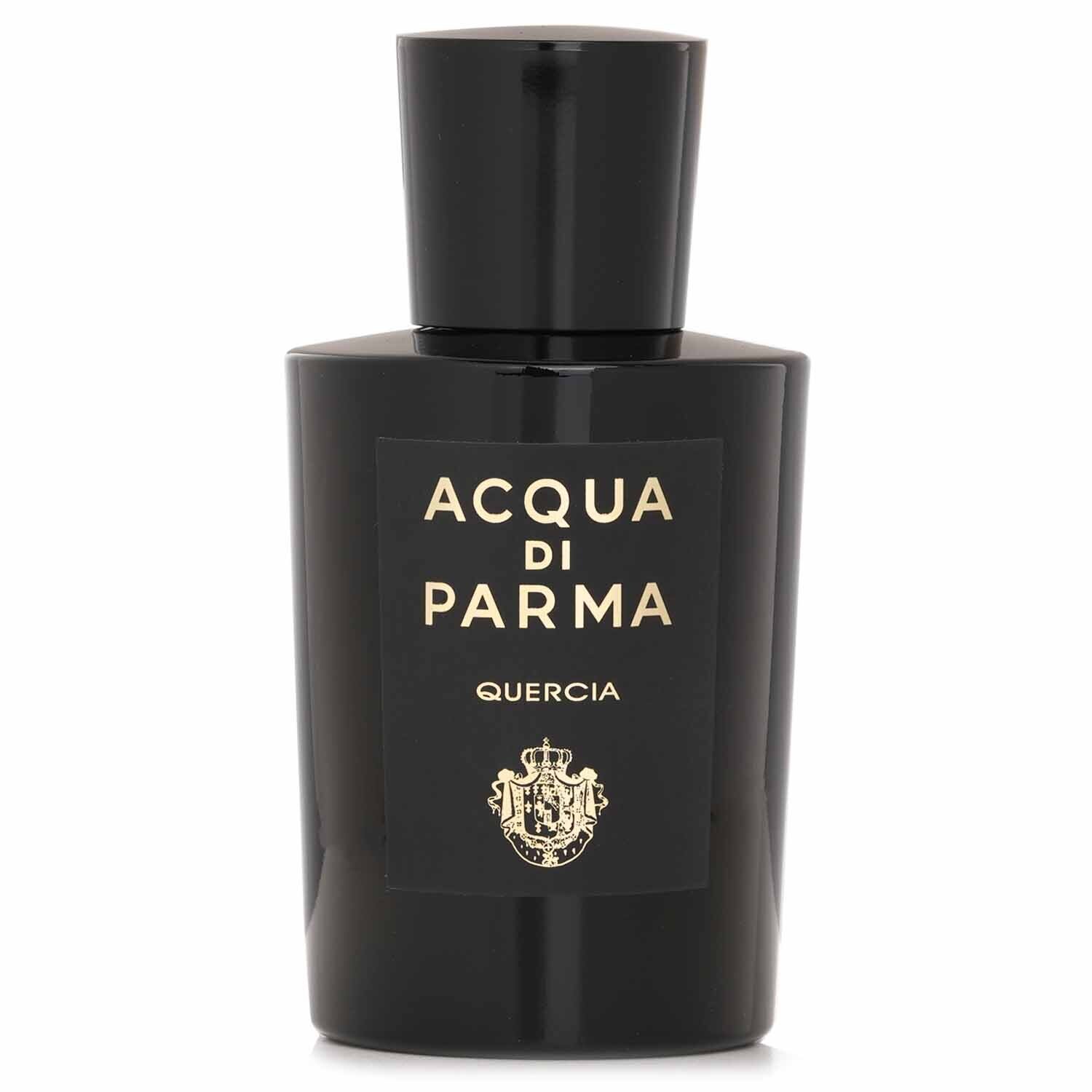 Acqua Di Parma Signatures Of The Sun Quercia Eau De Parfum Spray 100ml/3.4oz