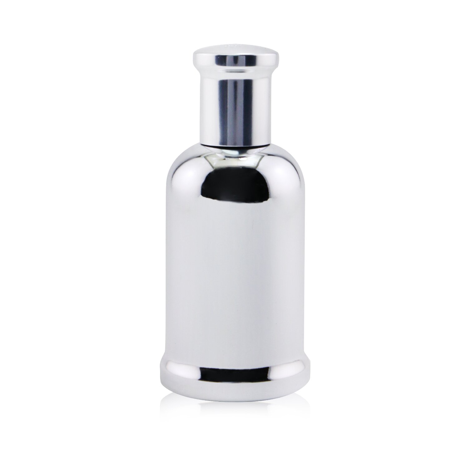 Hugo Boss Boss Bottled United Eau De Toilette Spray 50ml/1.6oz