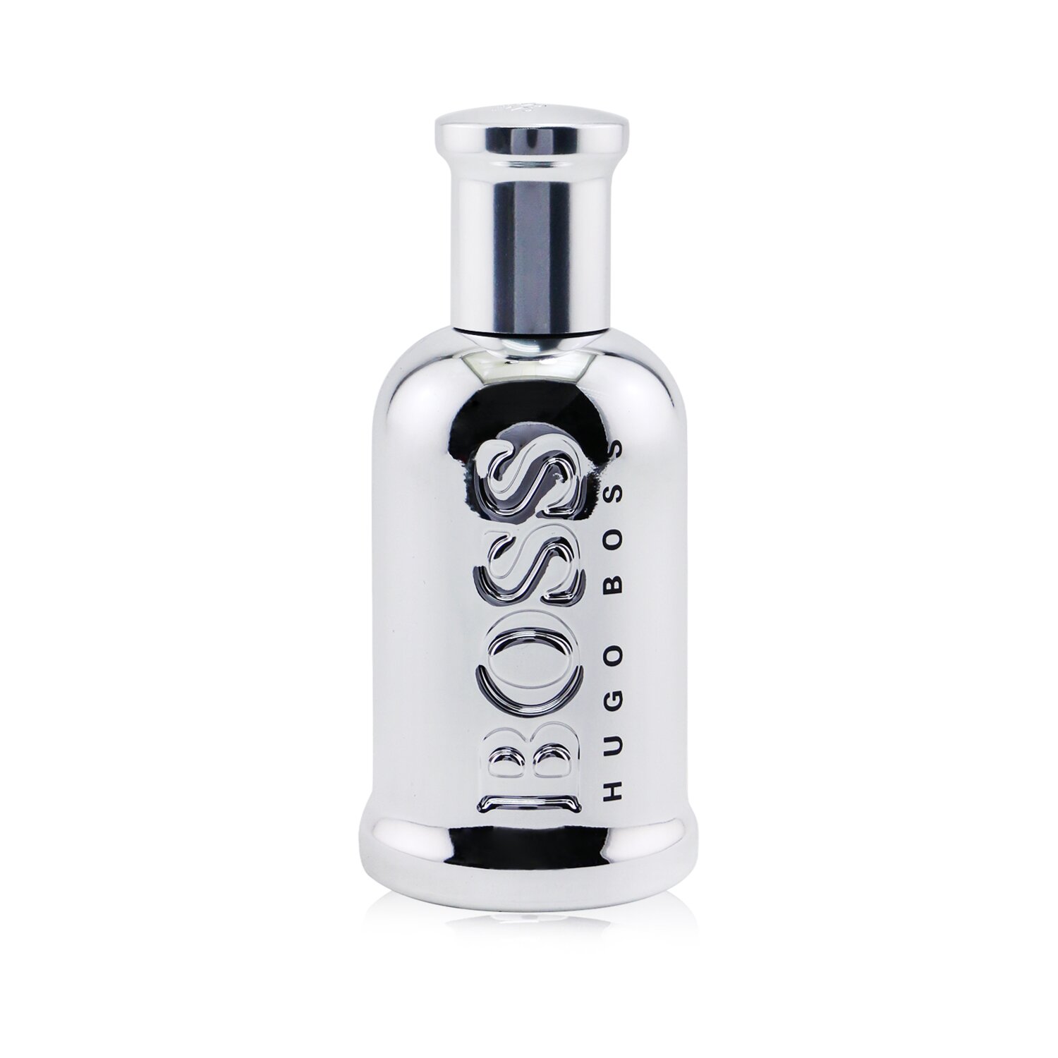 Hugo Boss Boss Bottled United Eau De Toilette Spray 50ml/1.6oz