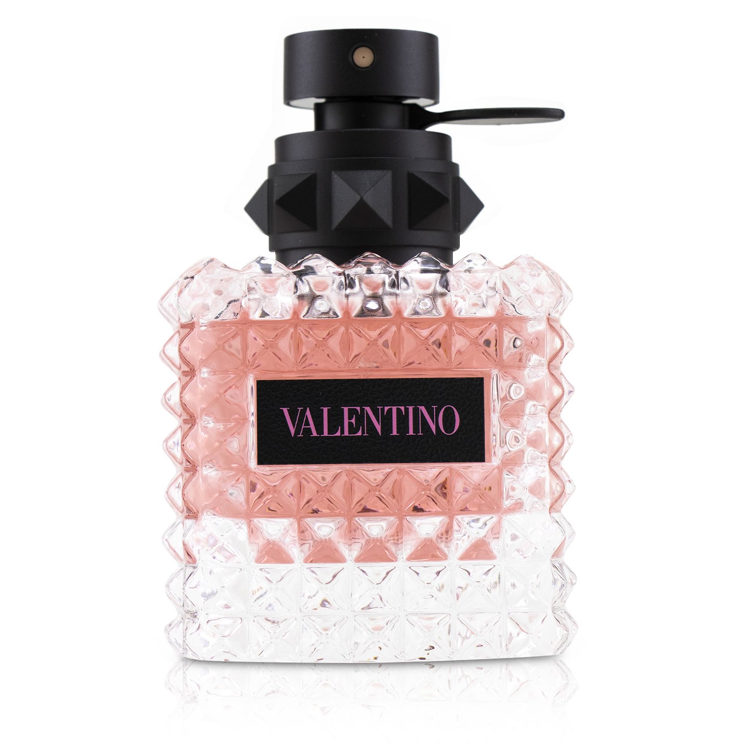 Valentino Valentino Donna Born In Roma Eau De Parfum Spray 50ml/1.7oz