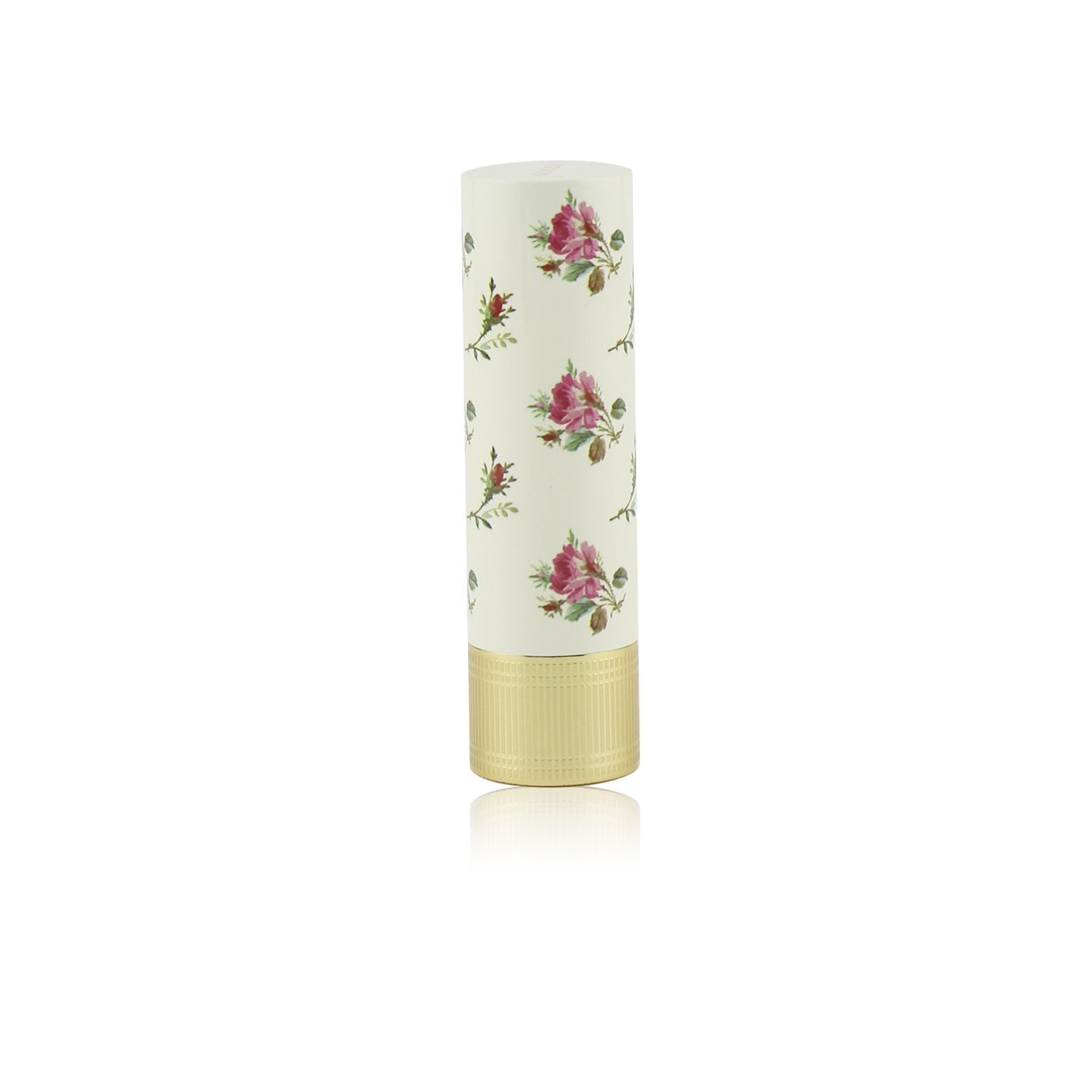 Gucci Rouge A Levres Voile Lip Colour 3.5g/0.12oz