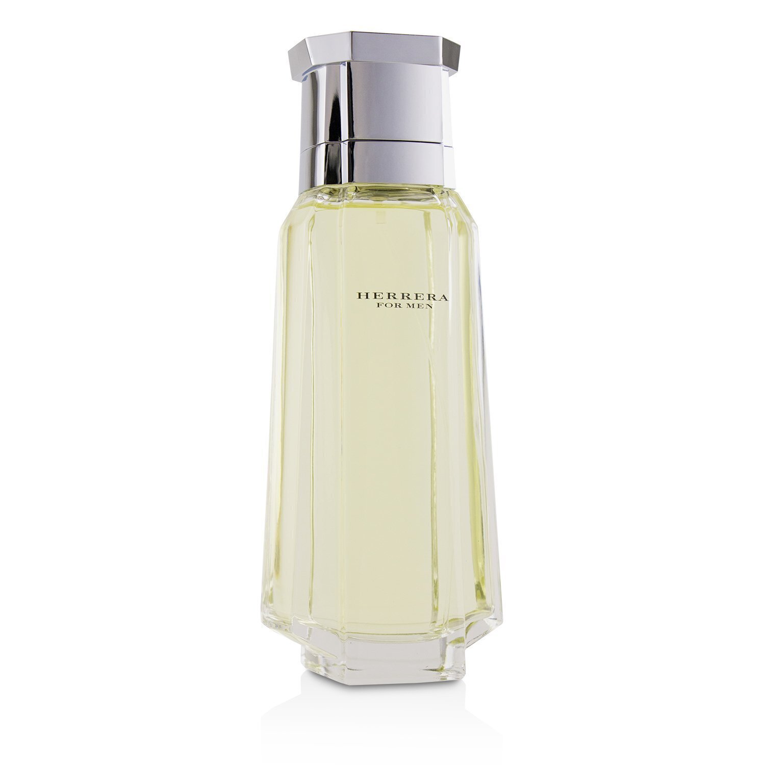 Carolina Herrera Herrera Туалетная Вода Спрей (Без Коробки) 200ml/6.75oz