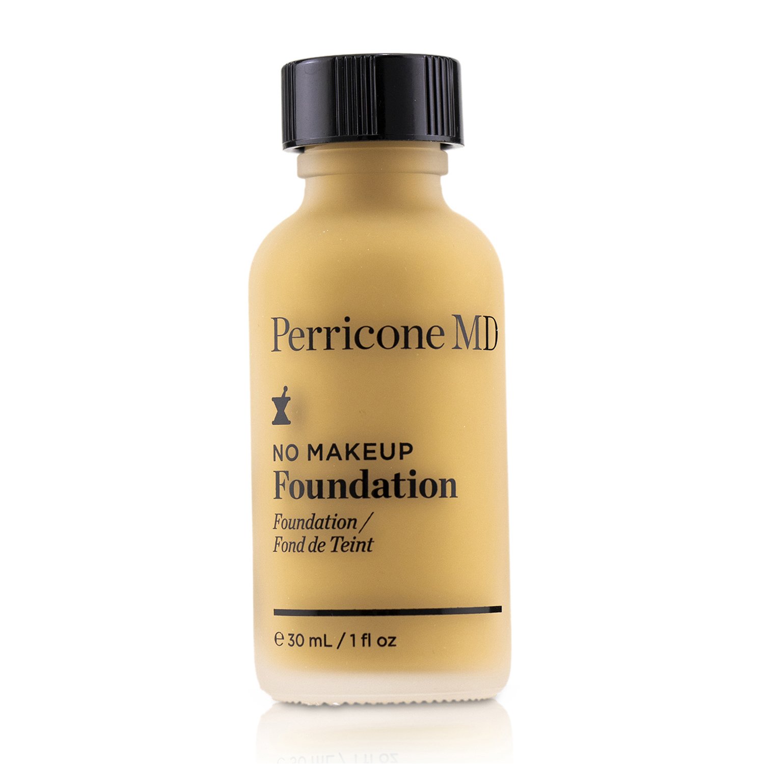 Perricone MD No Makeup Основа SPF 20 30ml/1oz