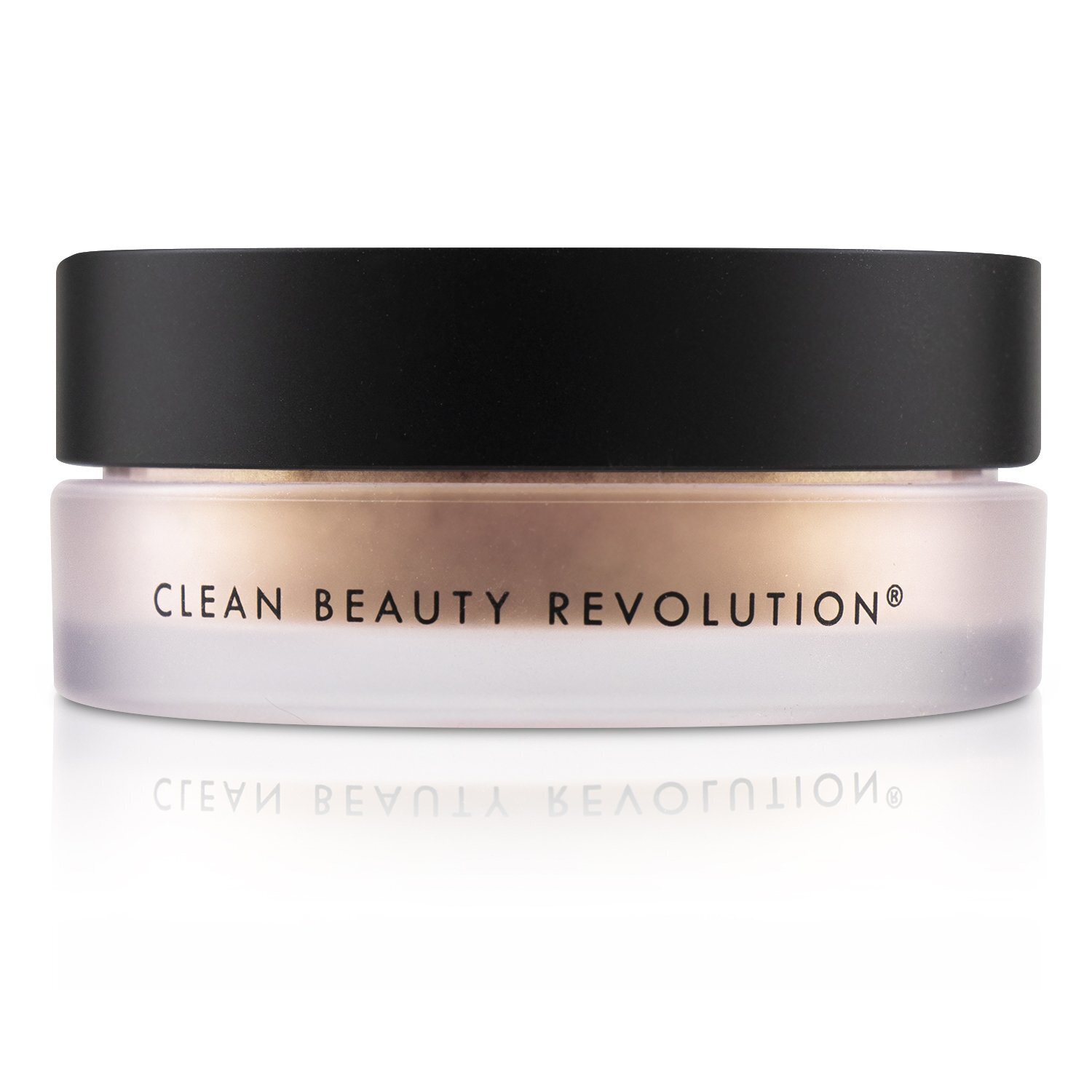 Au Naturale Pure Powder Blush 6.75g/0.24oz