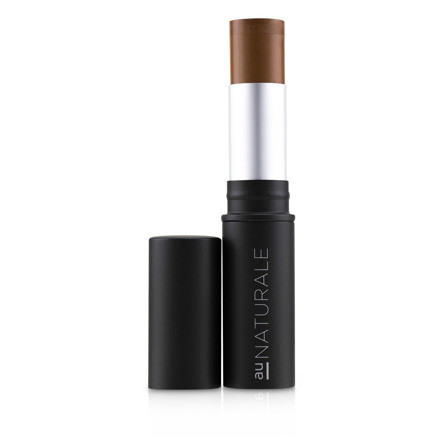 Au Naturale Luminous Creme Bronzer Stick 9ml/0.3oz